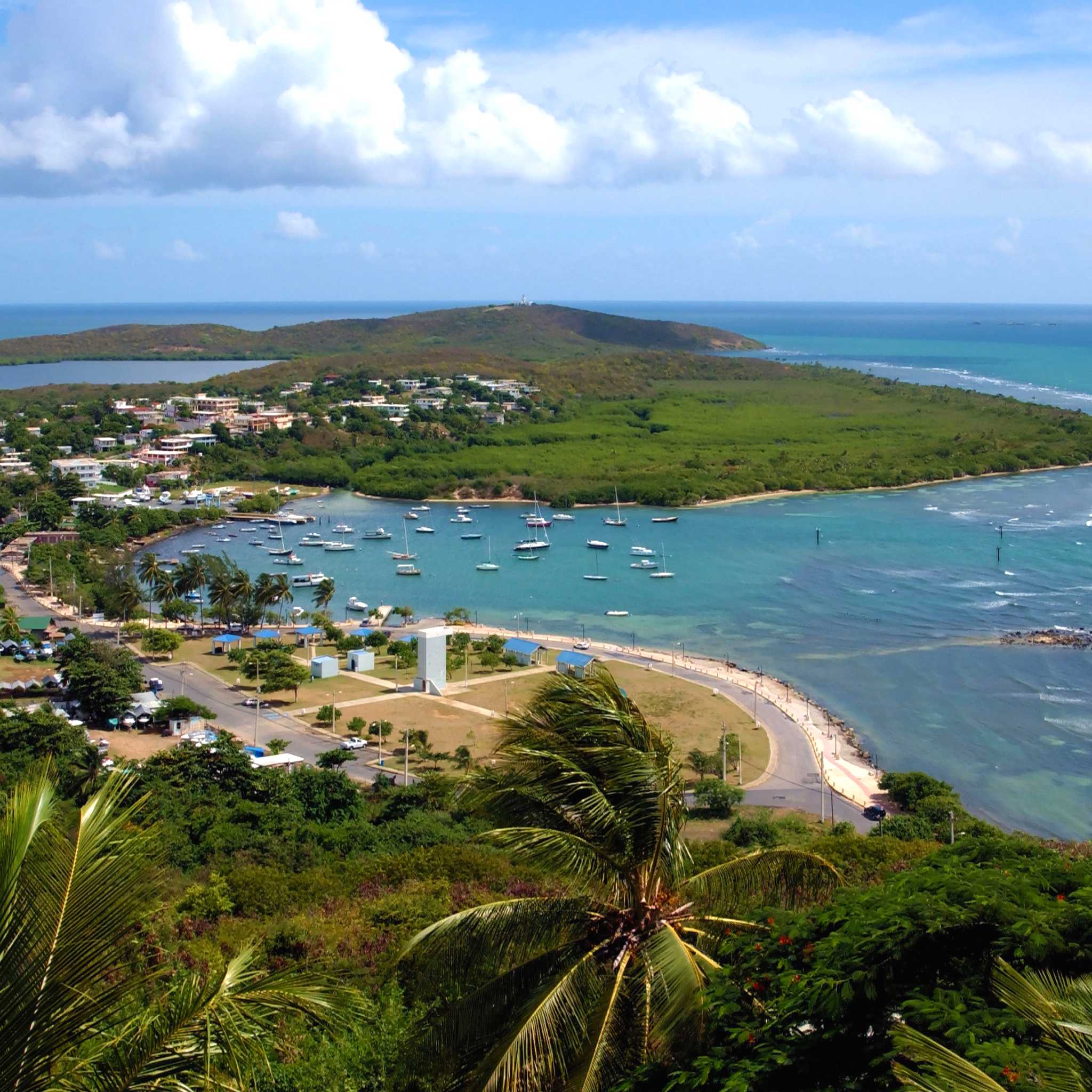 Fajardo