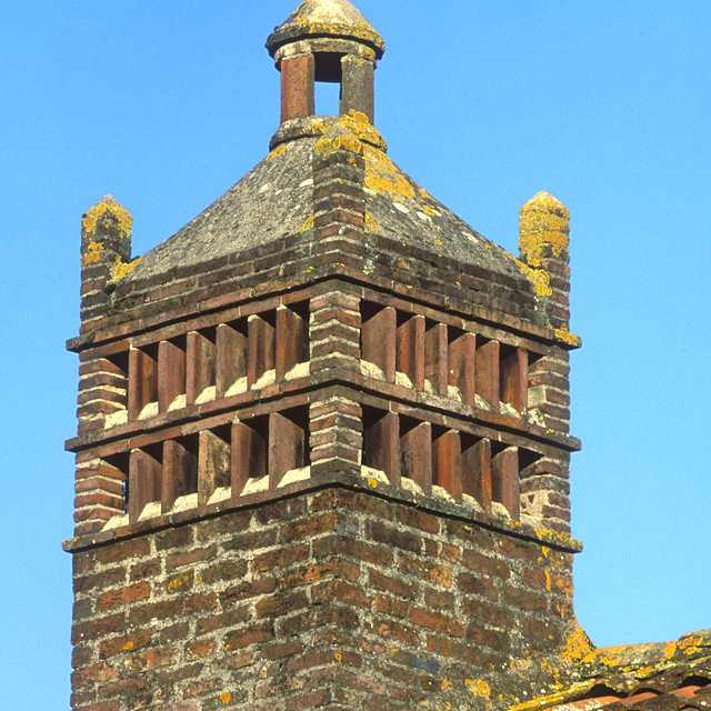 Lyon to Bresse gastronomy highlights: Private day trip