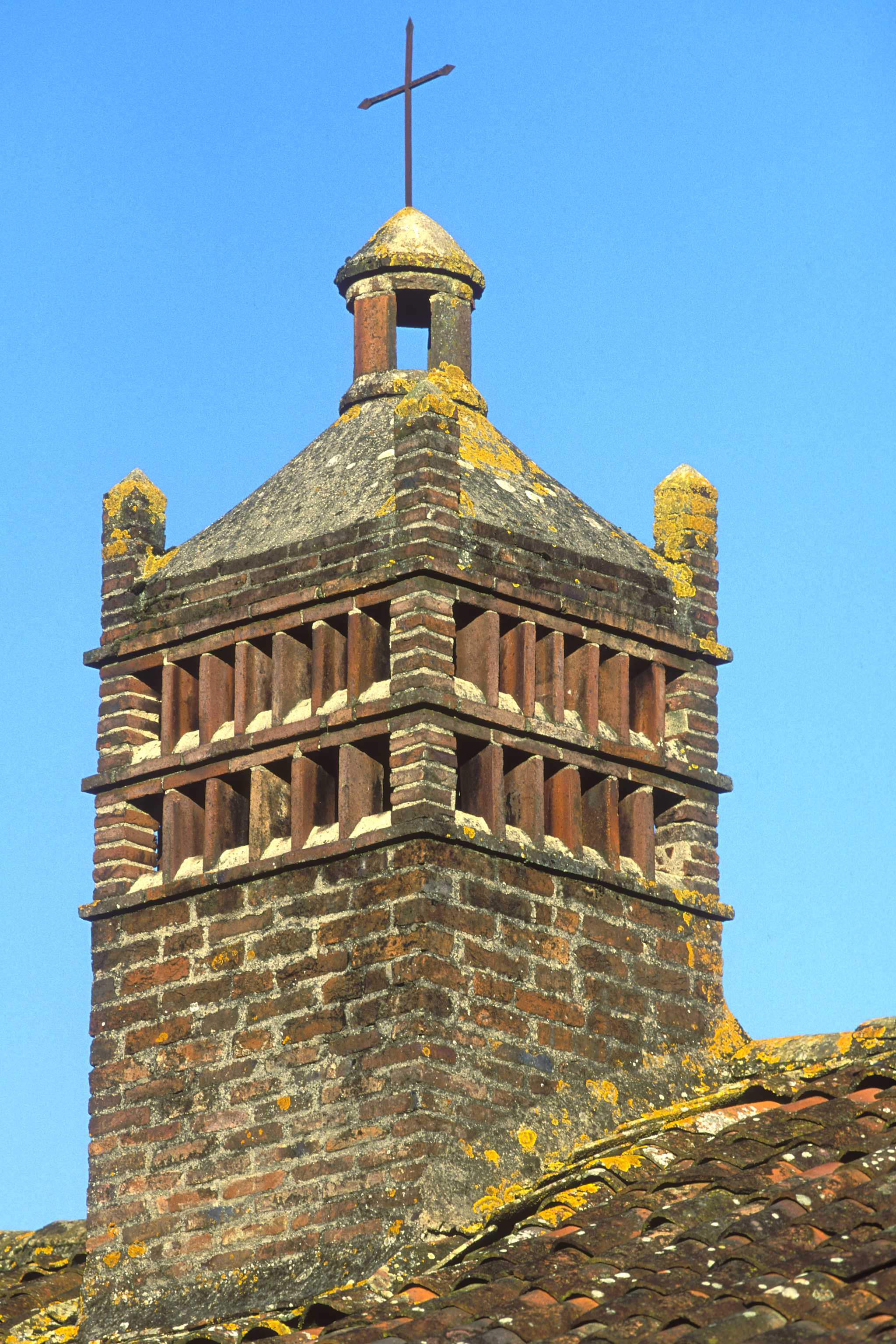 Lyon to Bresse gastronomy highlights: Private day trip