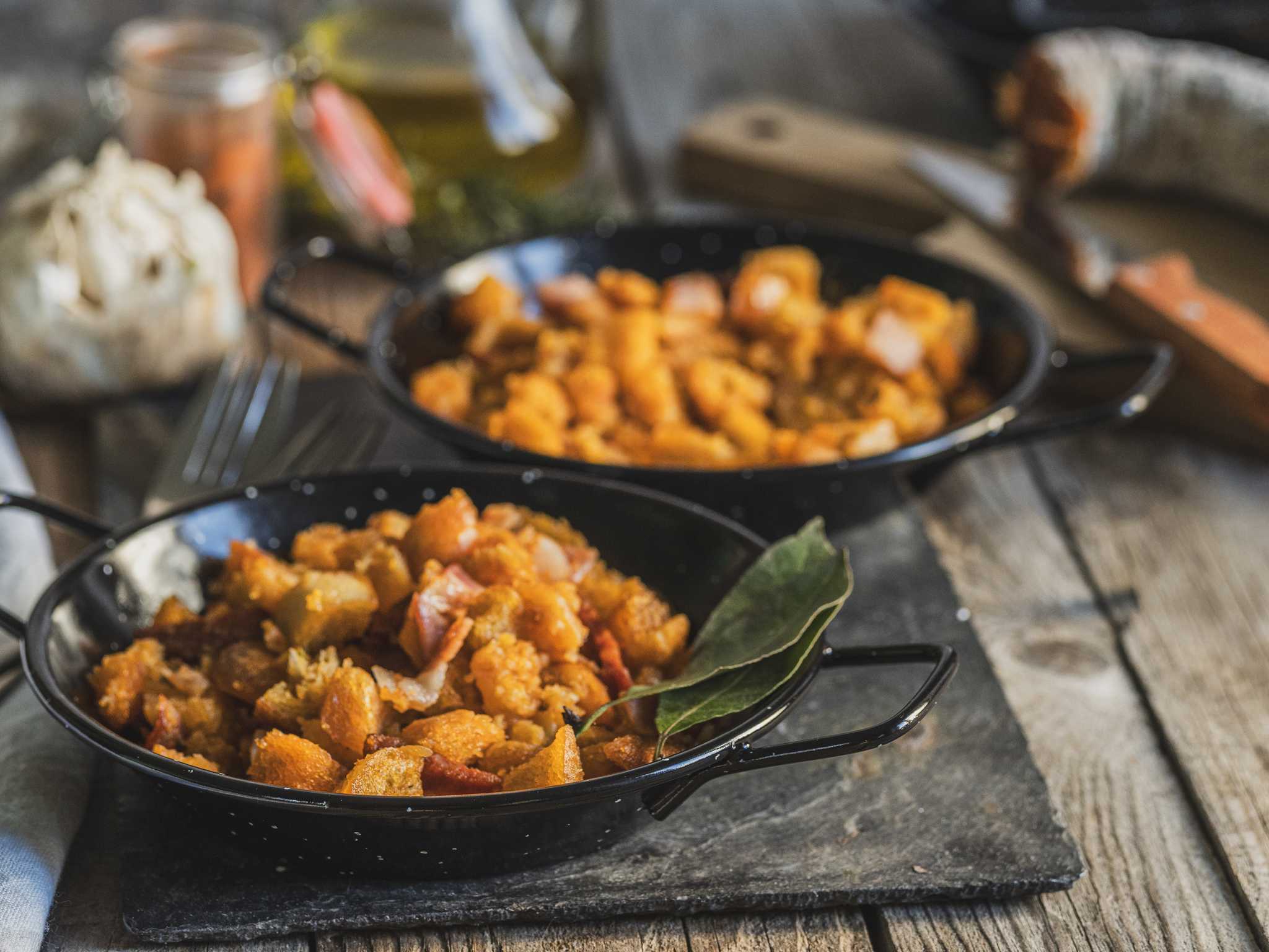 Itinerary stop at Figueres on private day trip from Barcelona Airport