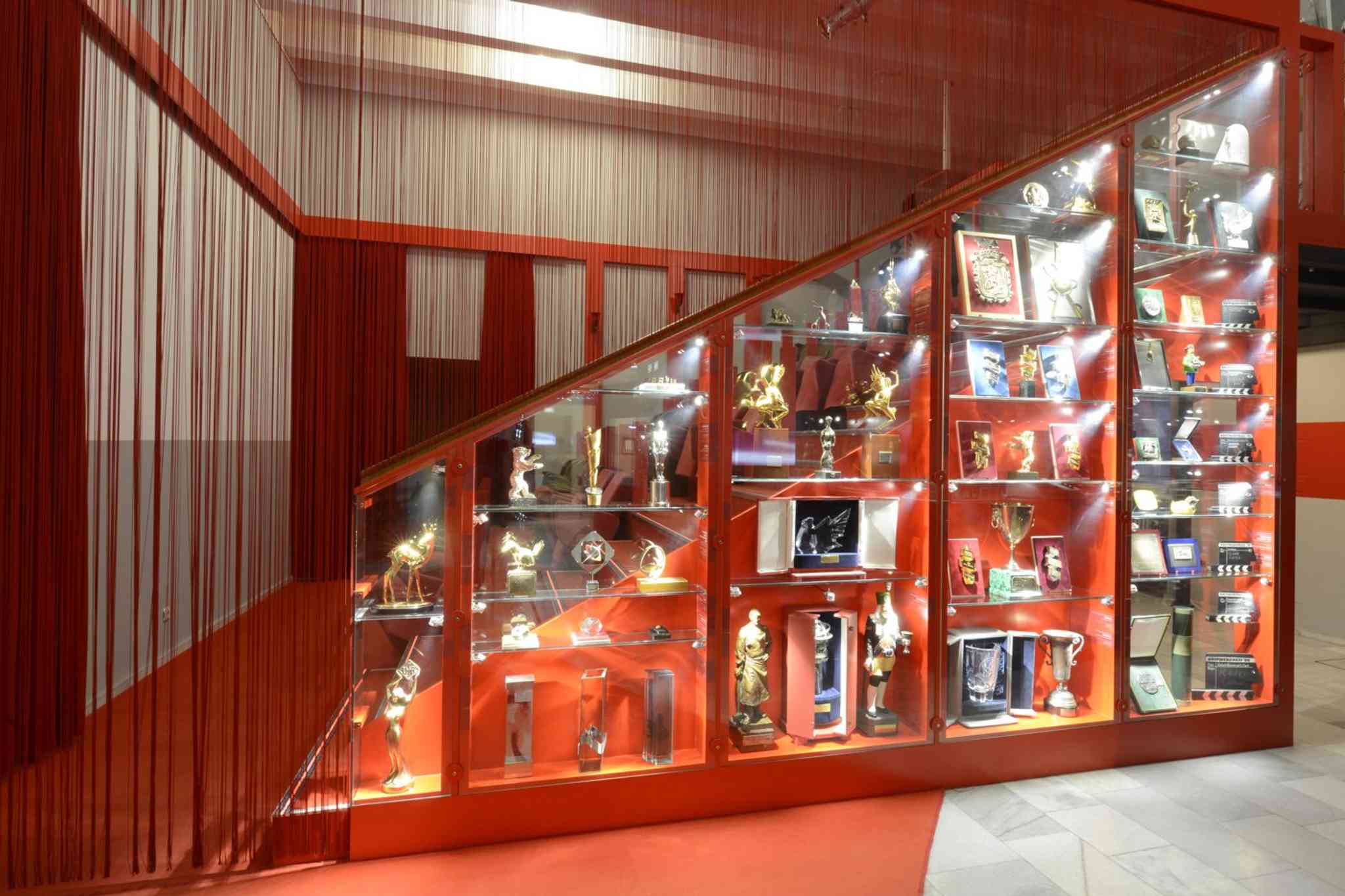 Berlin 的风景 - 从 Berlin 出发的私人 一日游 - 照片 3