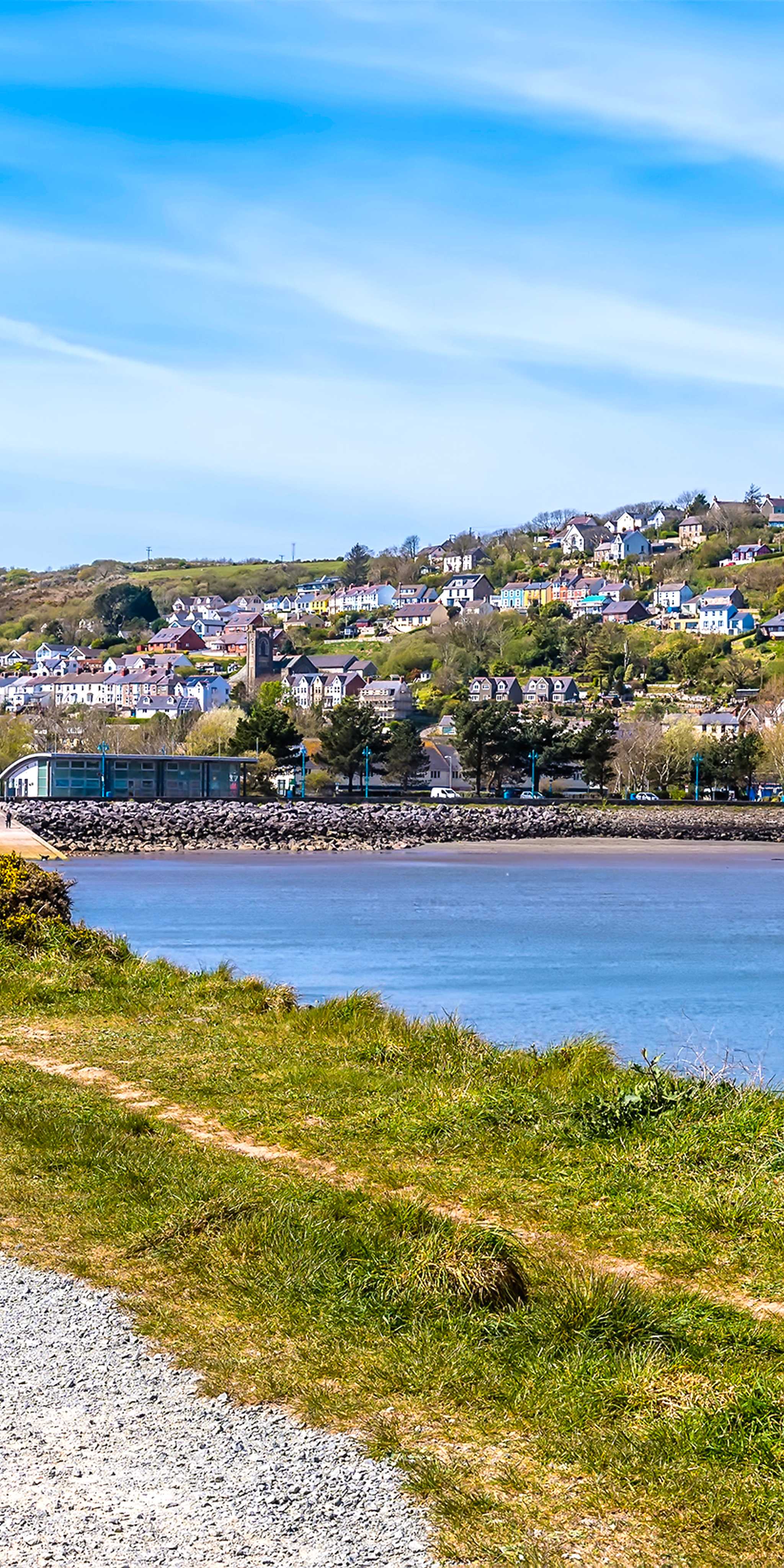 Fishguard