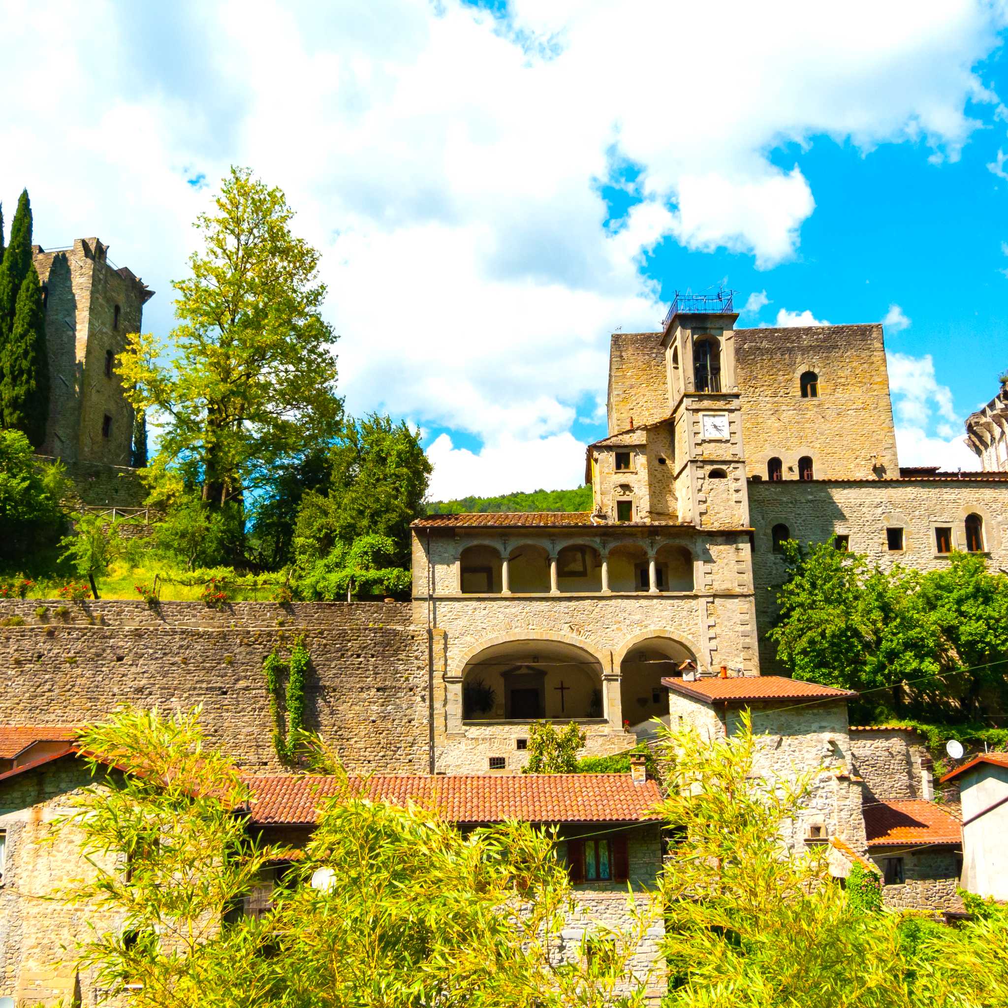 Fivizzano
