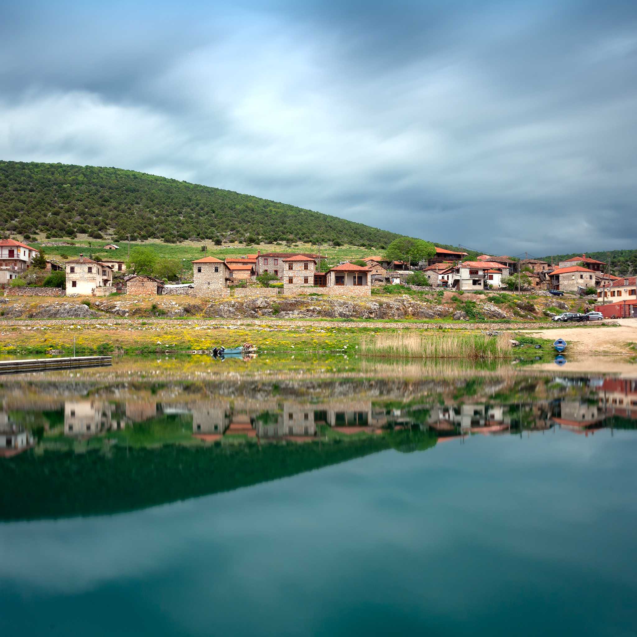 Florina