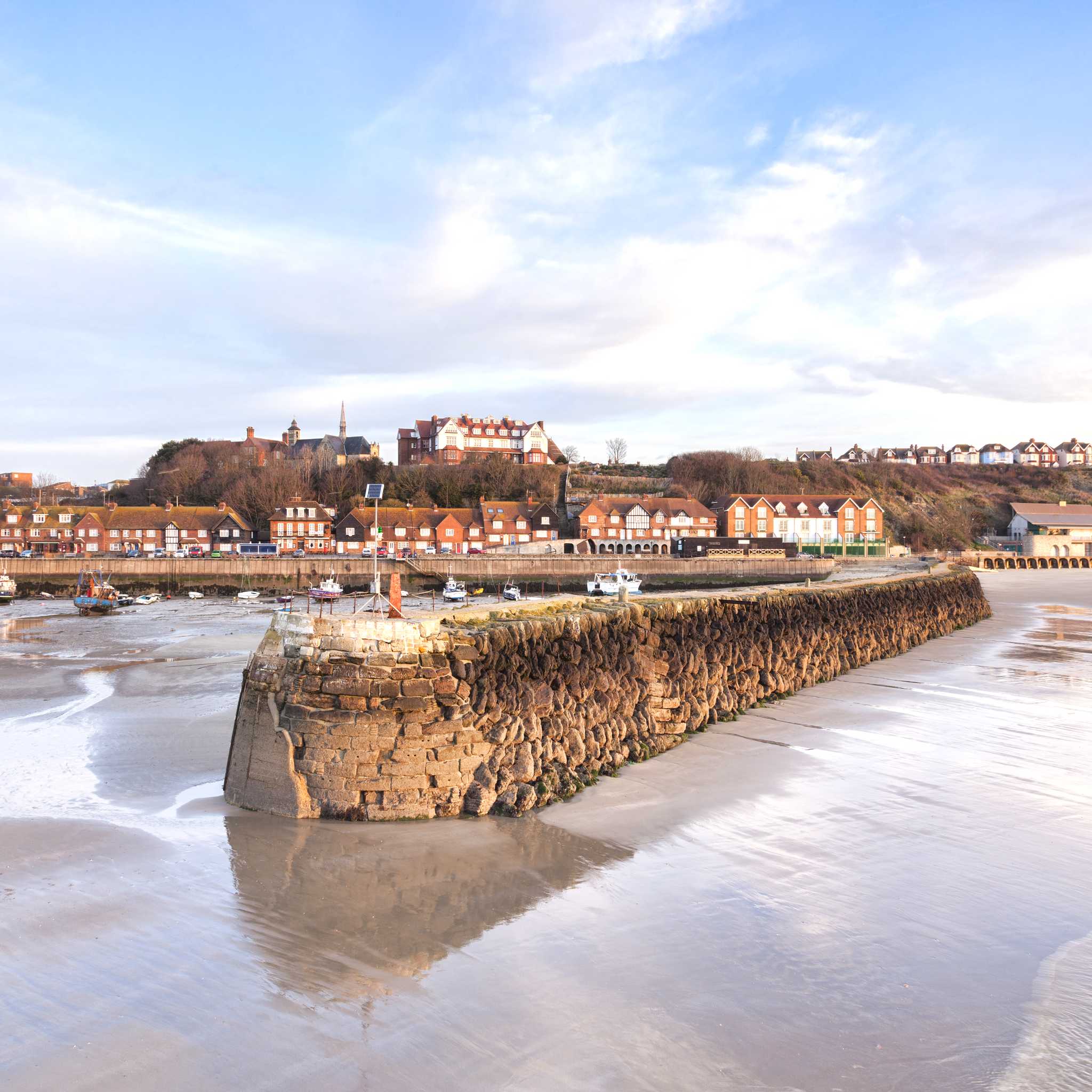 Folkestone