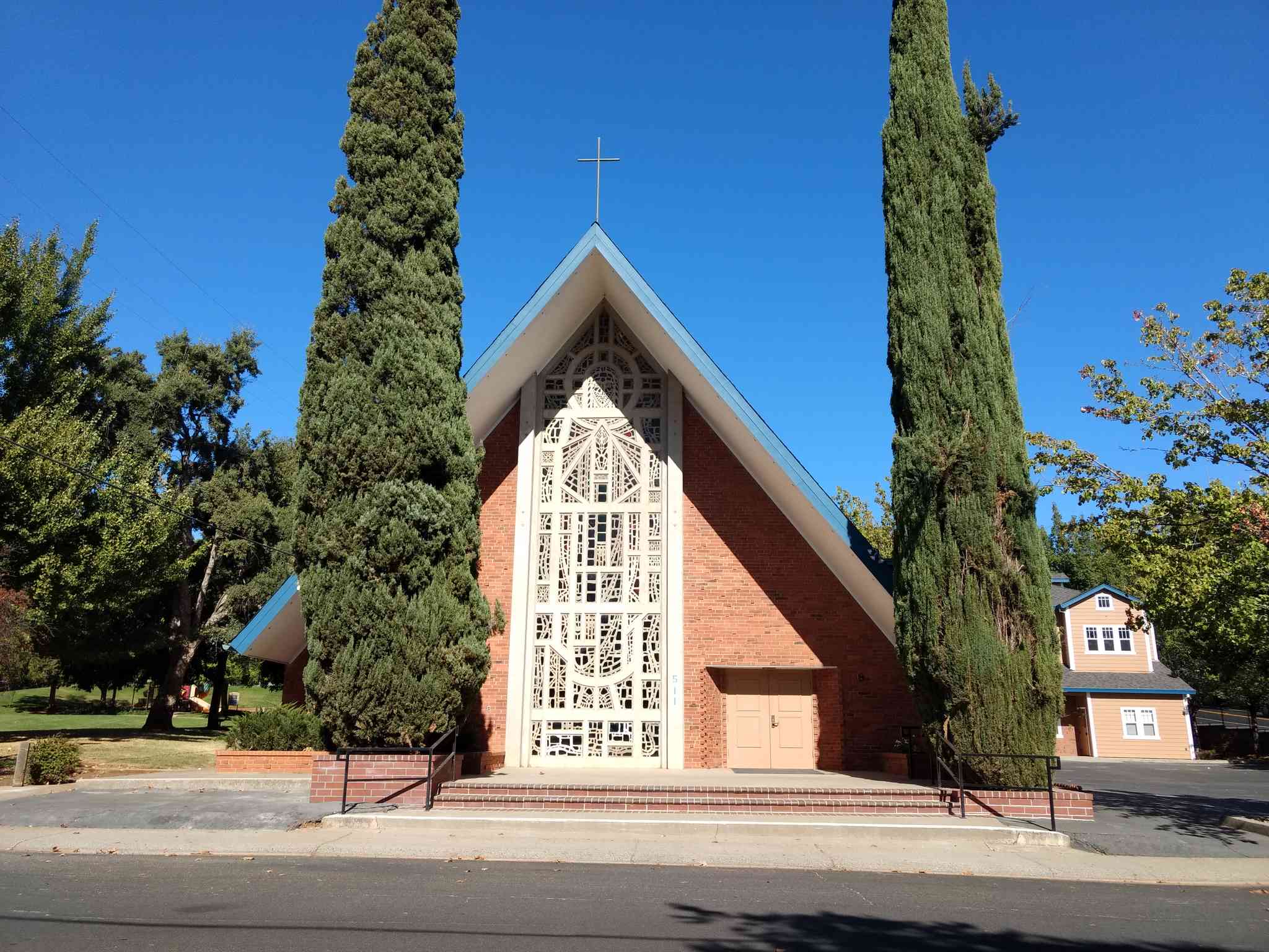 San Mateo 의 경치 - Folsom 에서 출발하는 개인 day trip - 사진 5