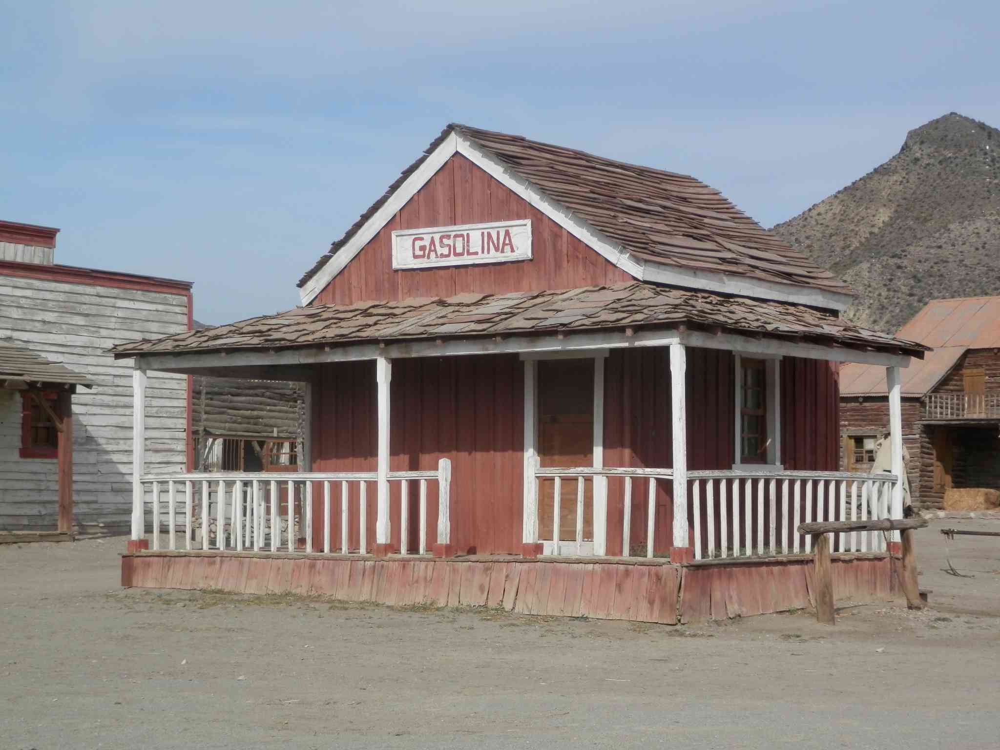 Vista cênica de Seville - excursão particular de um dia de Seville - foto 4