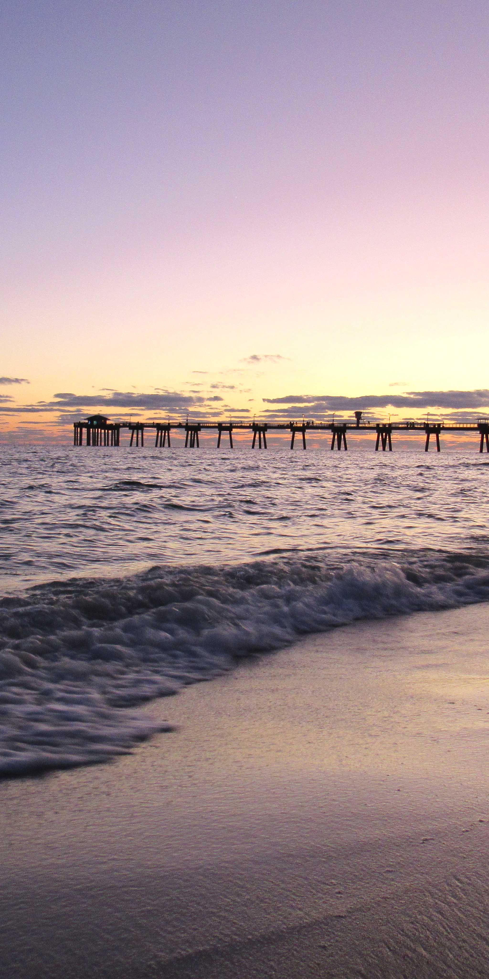 Destin–Fort Walton Beach Airport