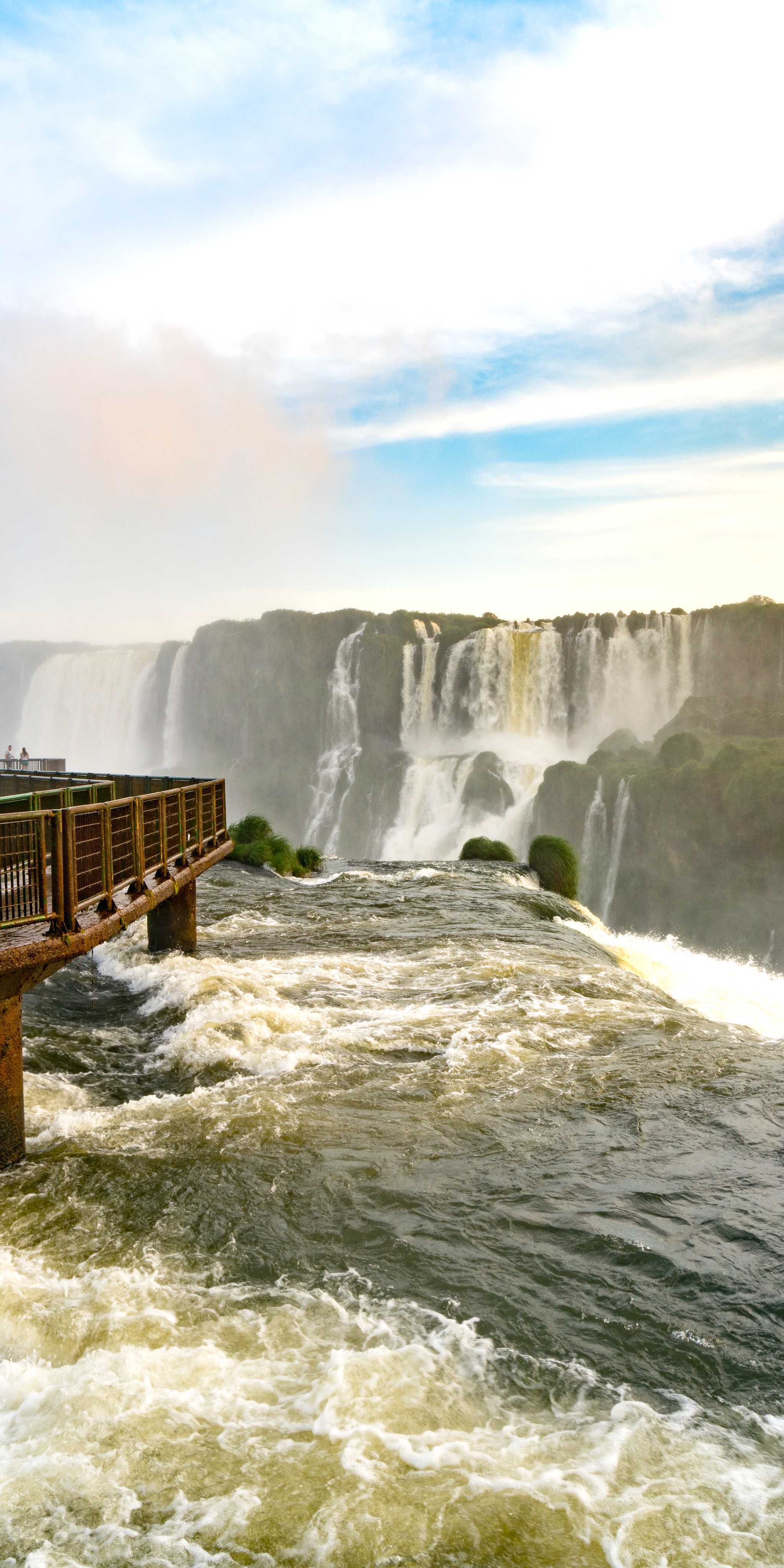 Foz do Iguaçu