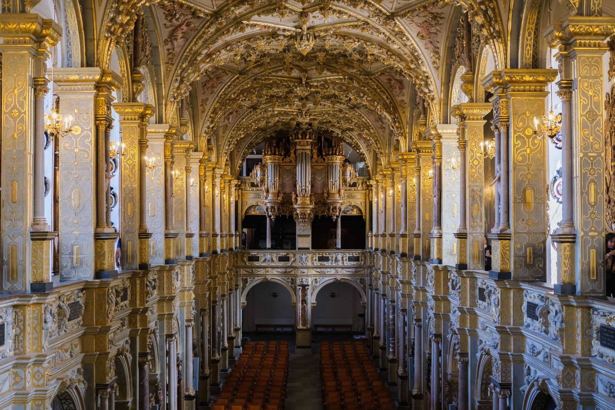 Arrêt de l'itinéraire à Frederiksborg Castle lors d'une excursion privée d'une journée depuis Copenhagen
