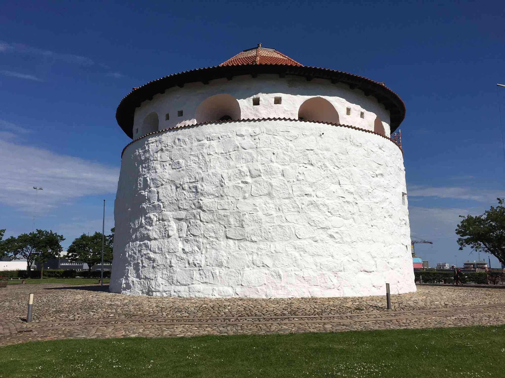 Frederikshavn 의 경치 - Aarhus 에서 출발하는 개인 day trip - 사진 2