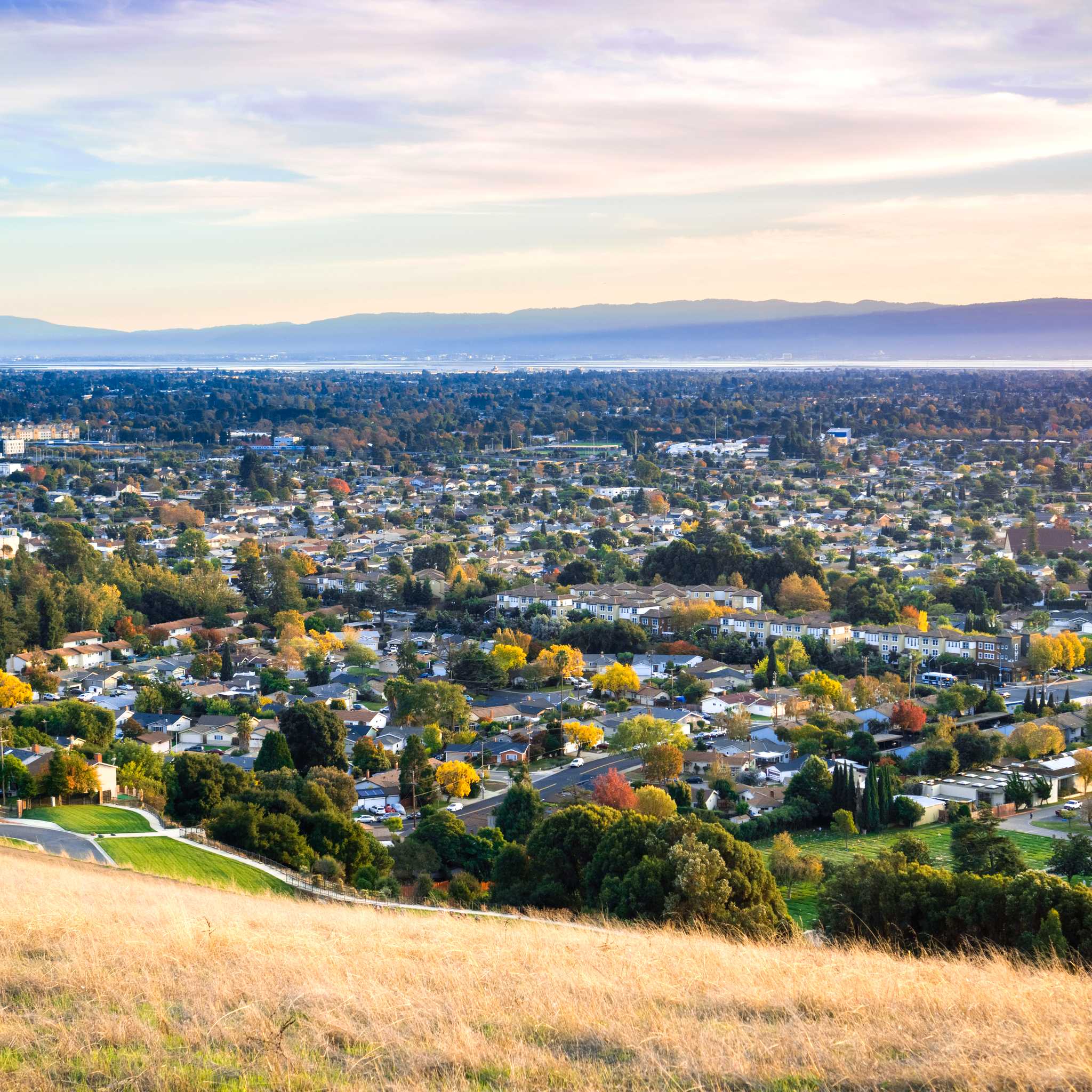 Fremont