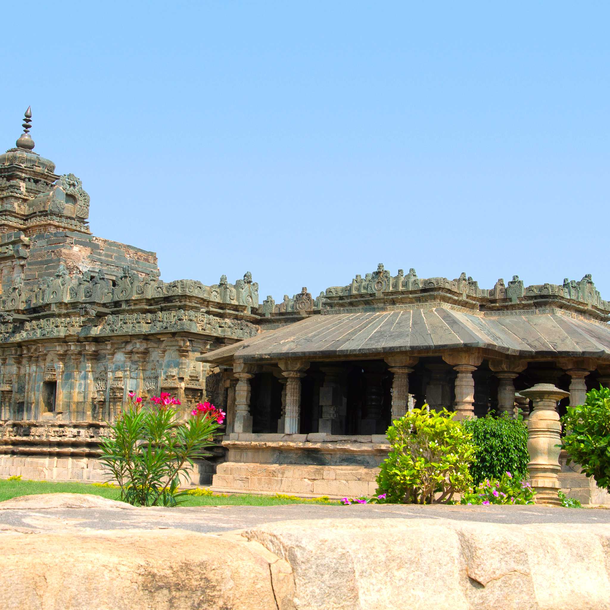 Gadag