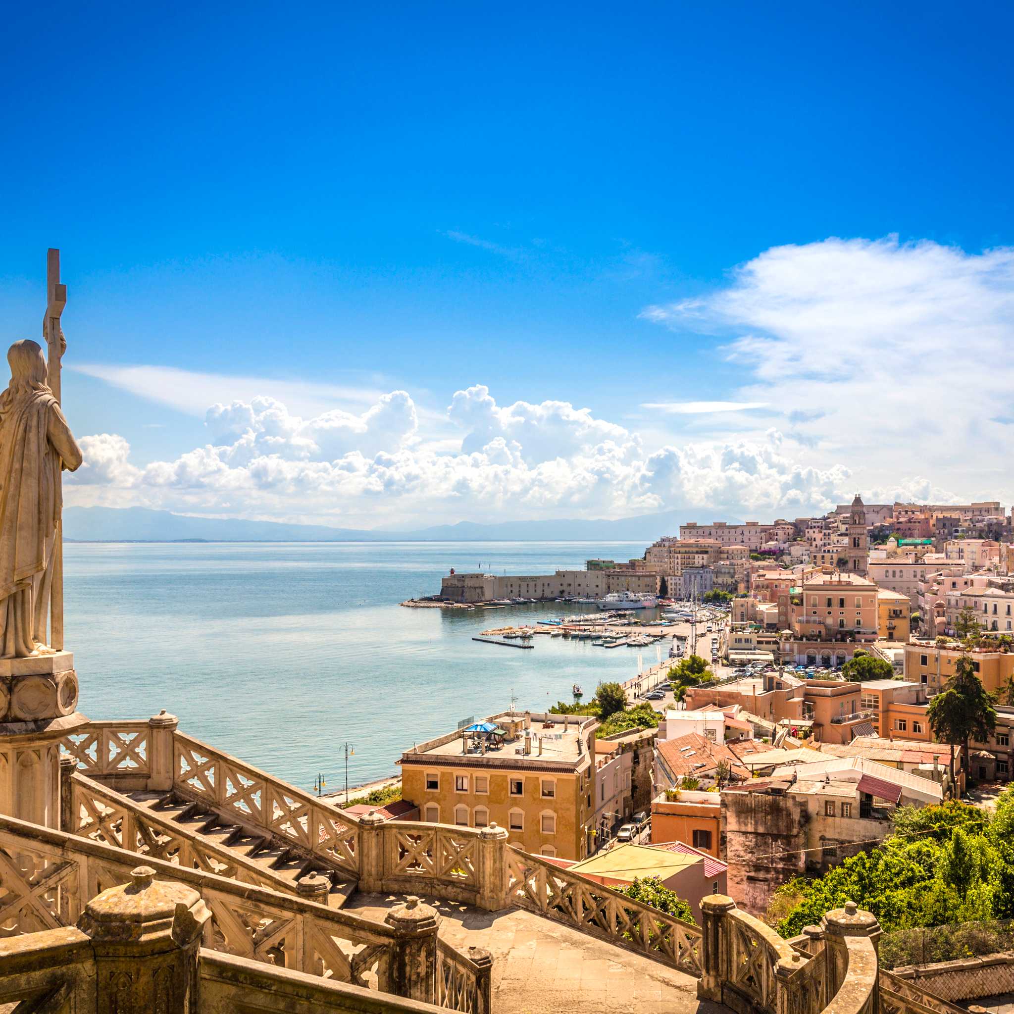 Gaeta