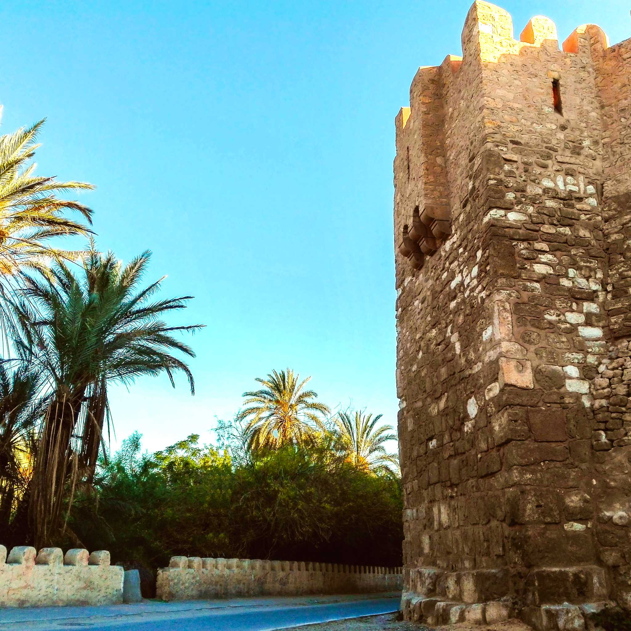 Gafsa