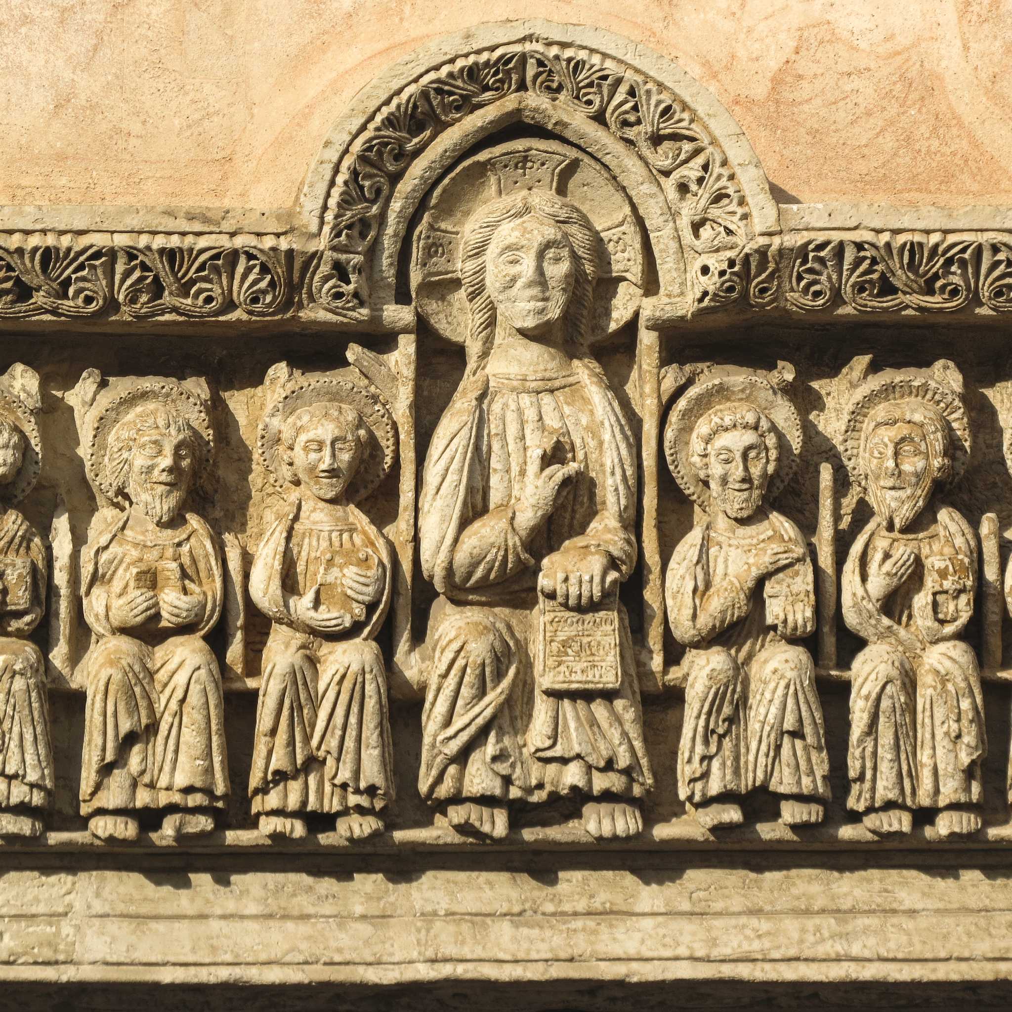 Galatina