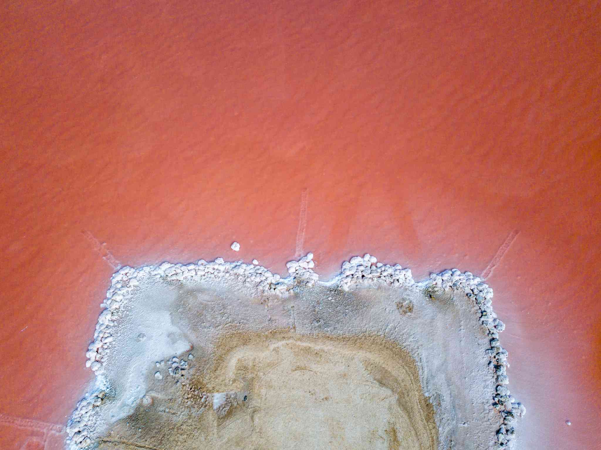 Vista cênica de Galerazamba - excursão particular de um dia de Santa Marta - foto 2