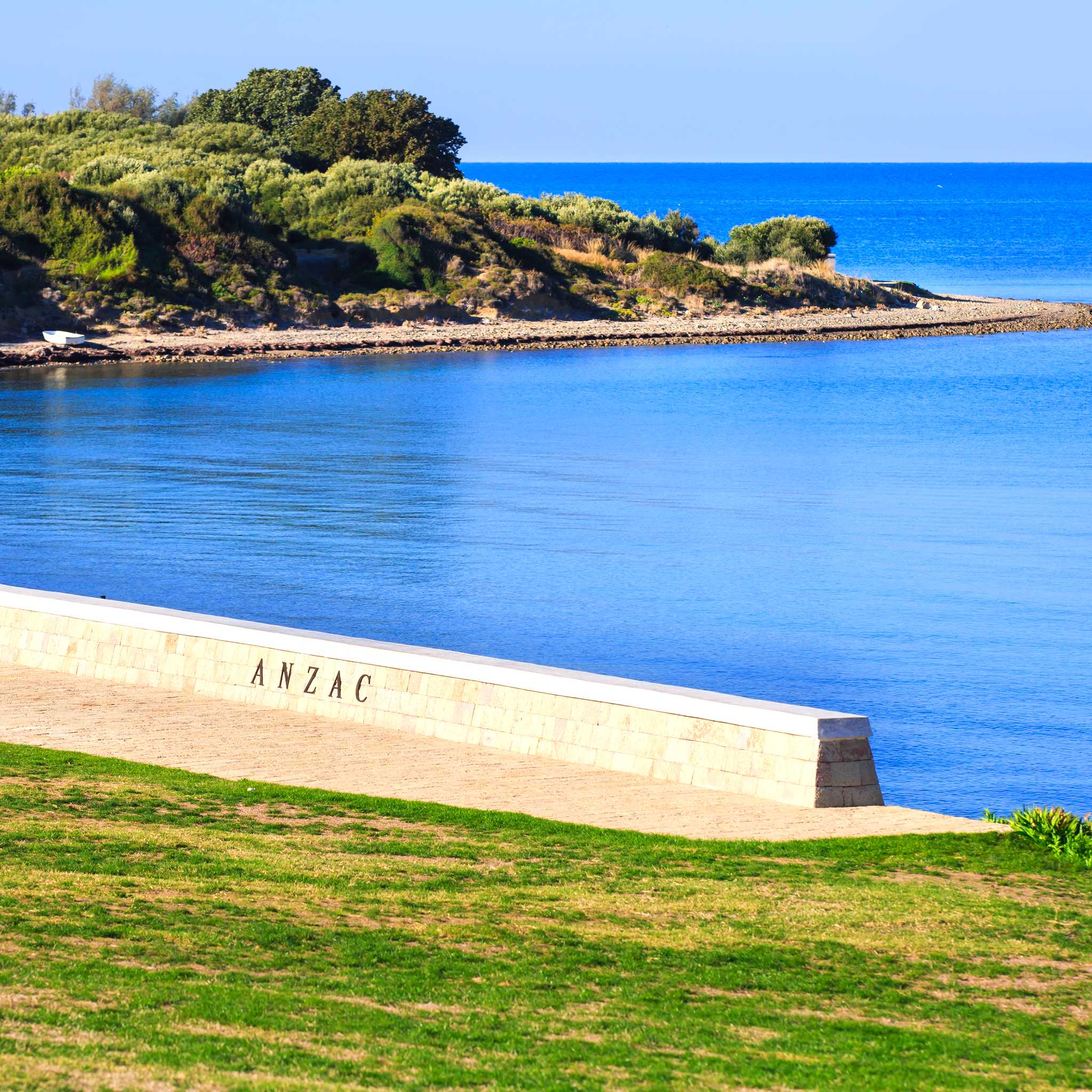 Gallipoli
