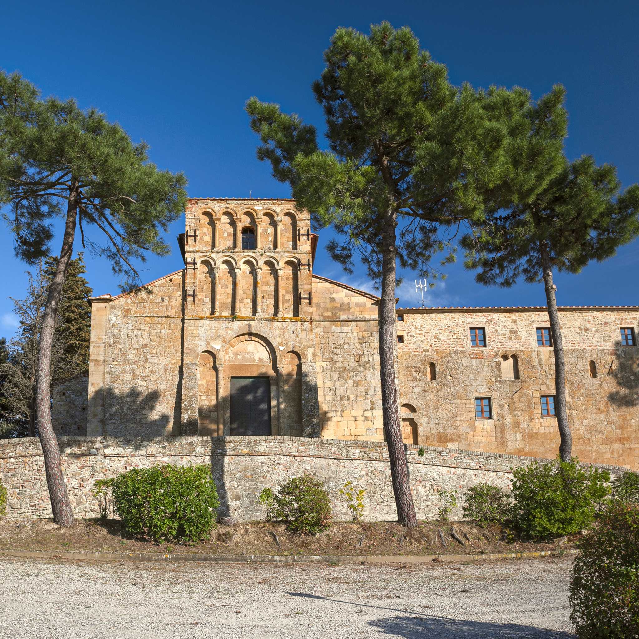 Gambassi Terme