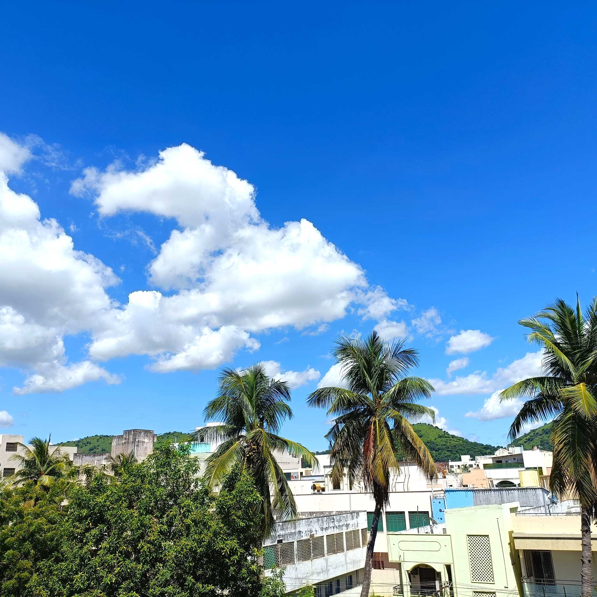 Gannavaram