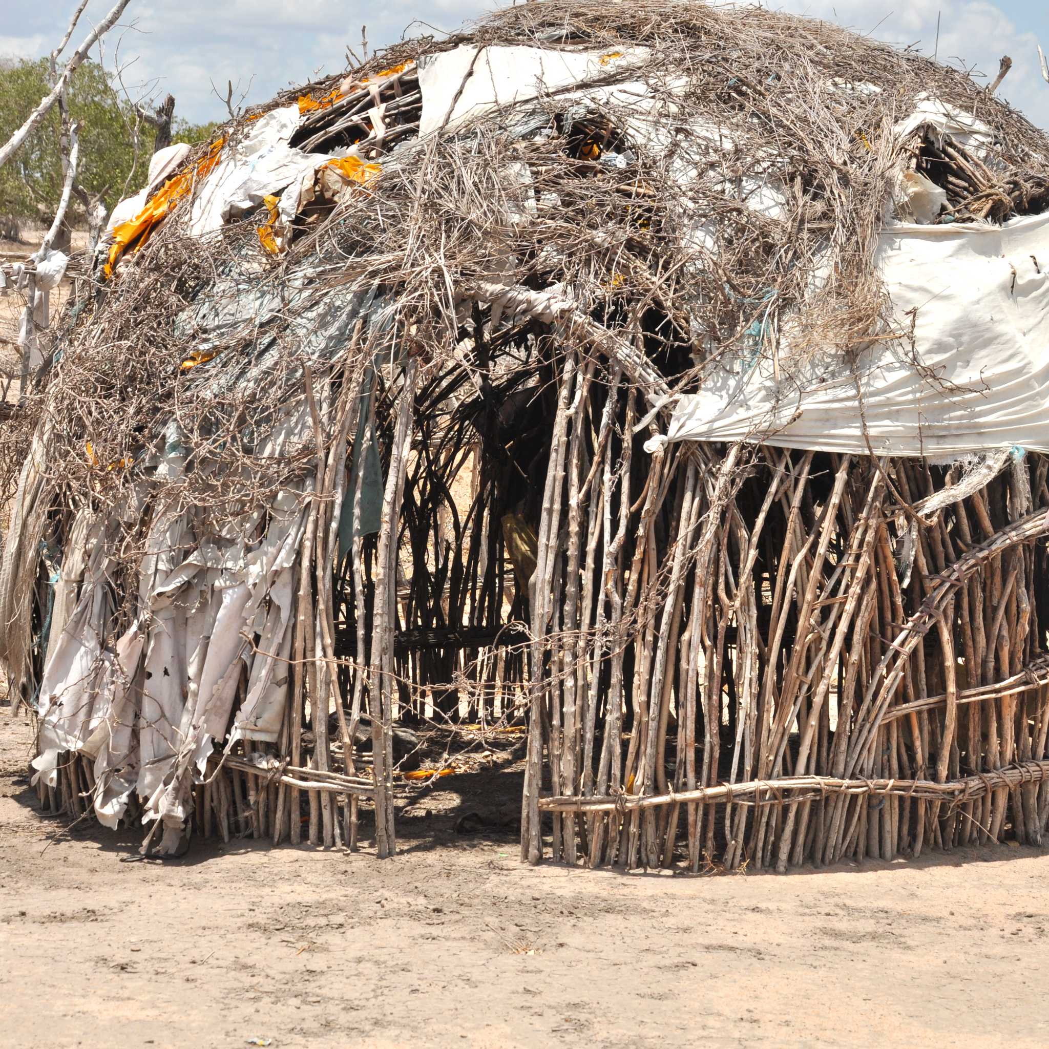 Garissa