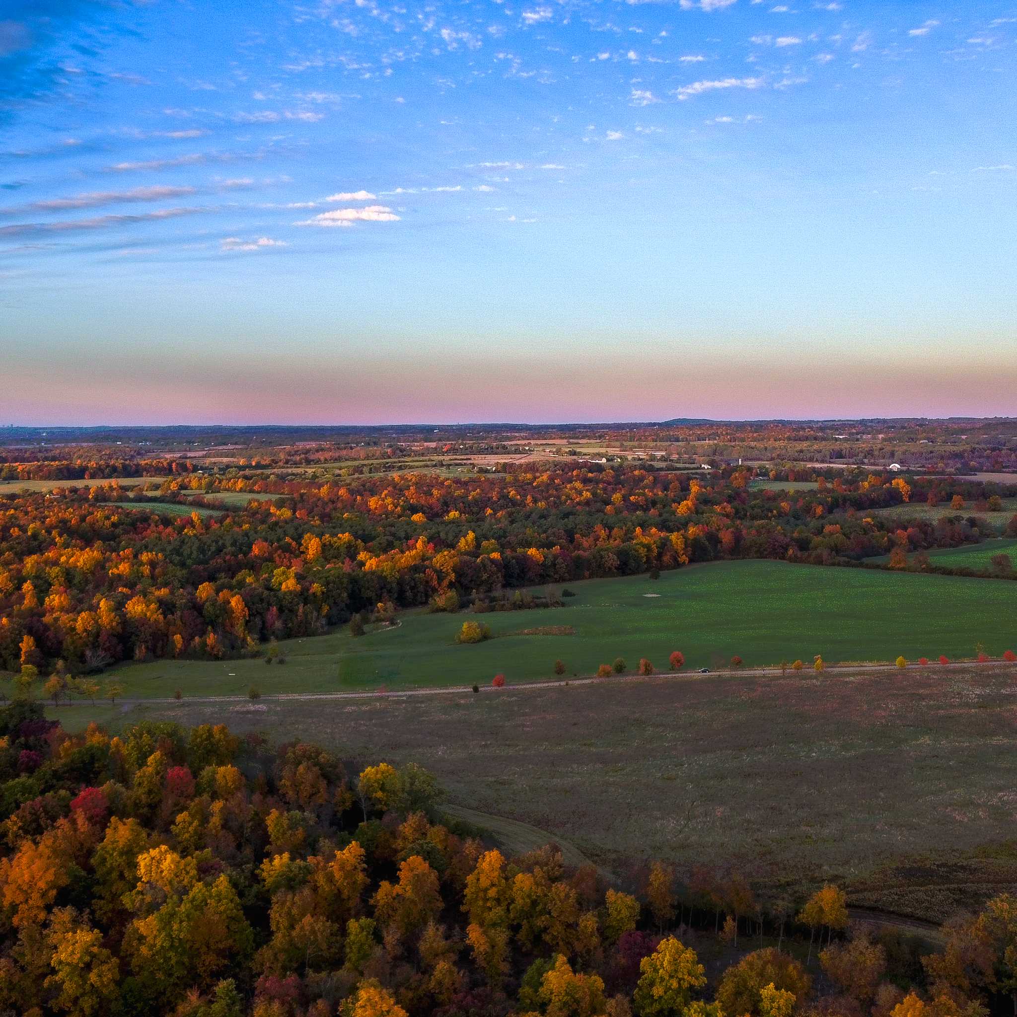 Geneseo, NY
