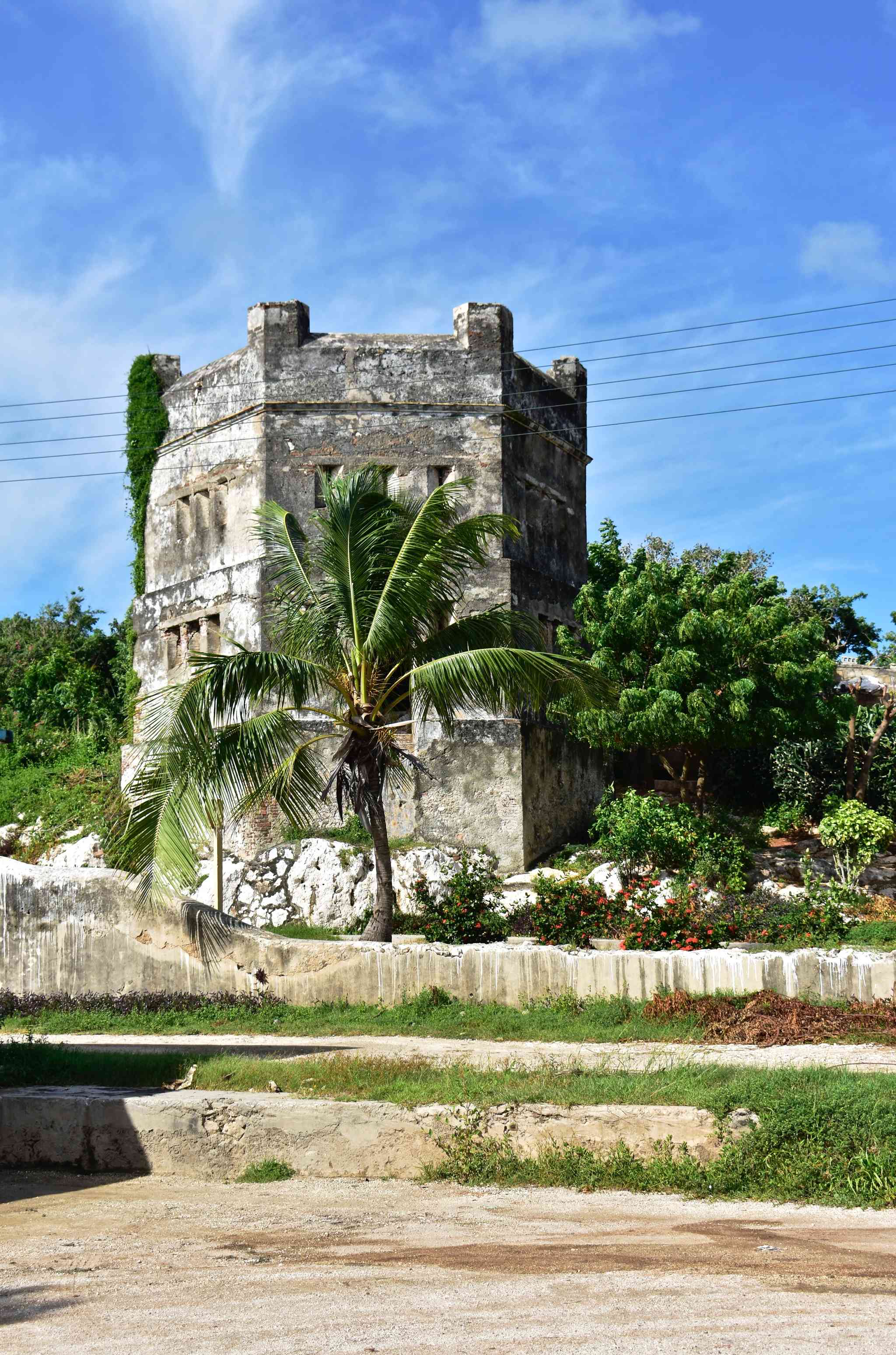 Scenic view of Havana - private day trip from Gibara - photo 7