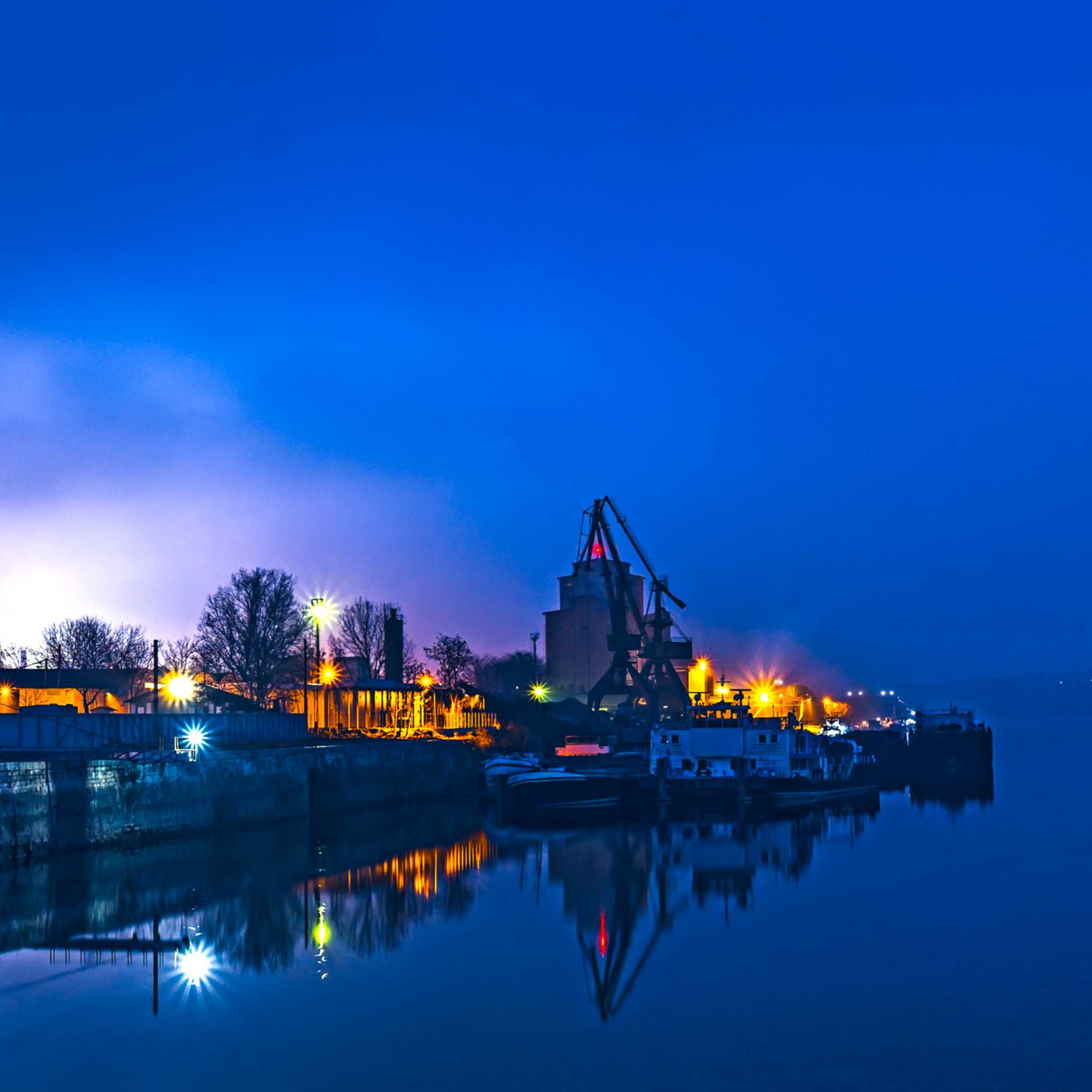 Private car transfers in Romania from Giurgiu