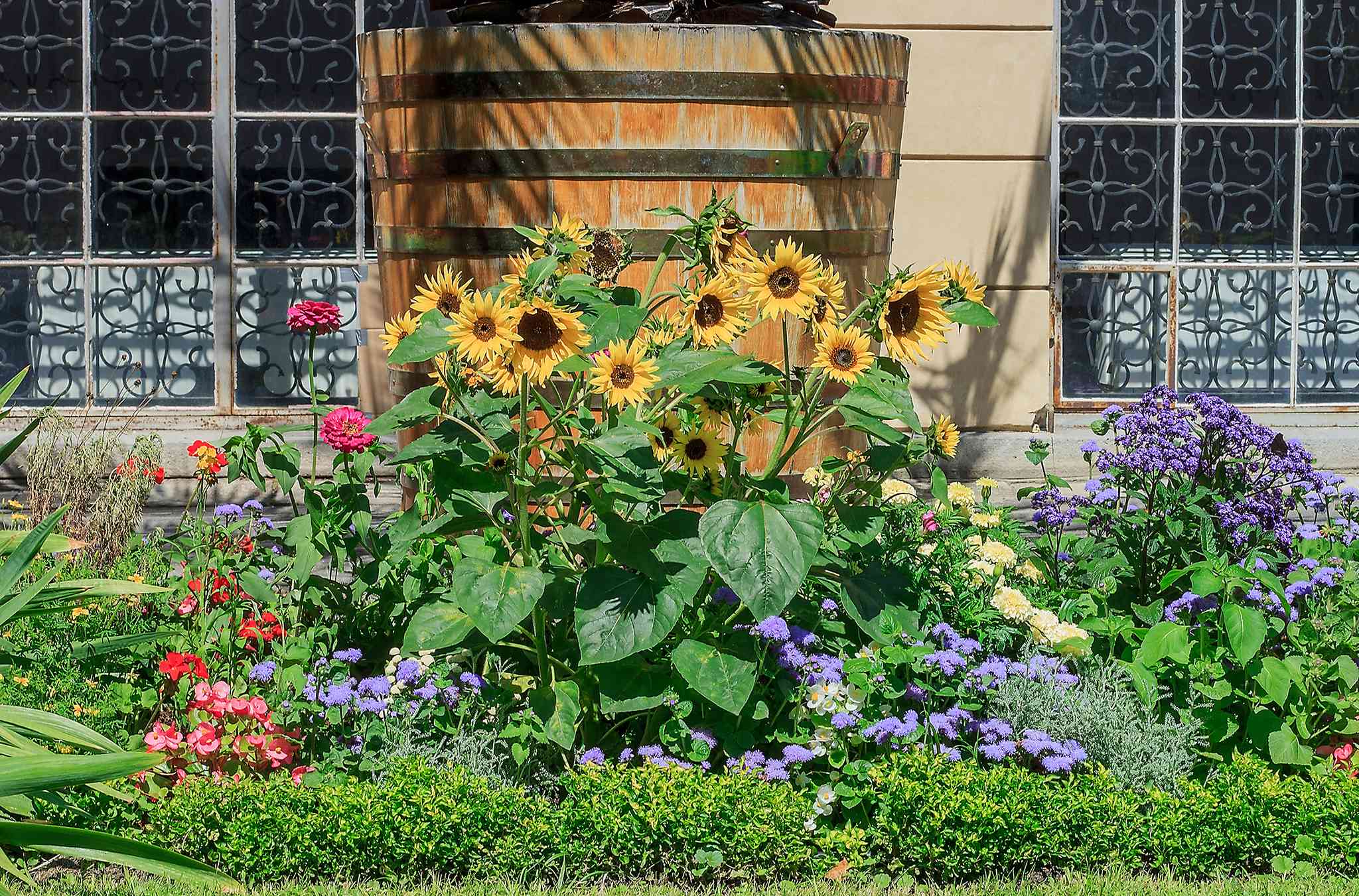 Blick auf die Landschaft von Birmingham - private Tagesreise von Birmingham - Foto 4