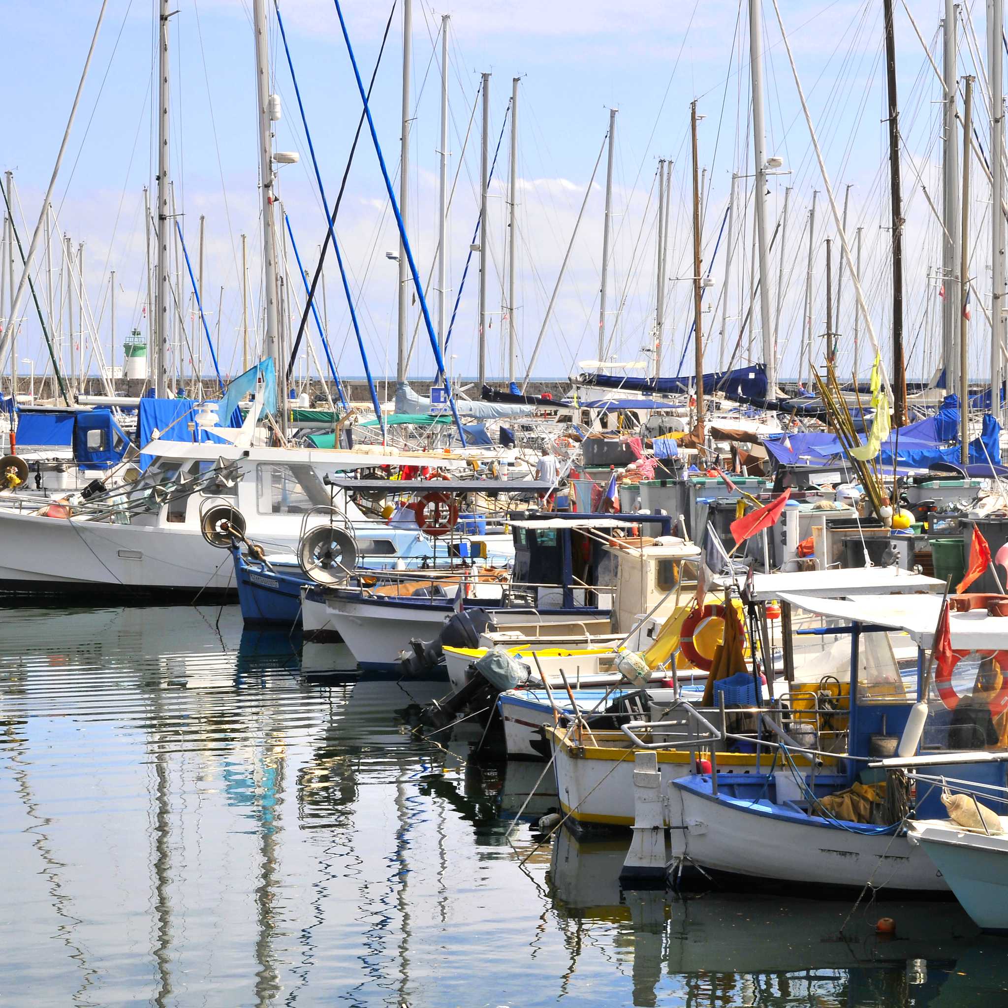 Golfe-Juan