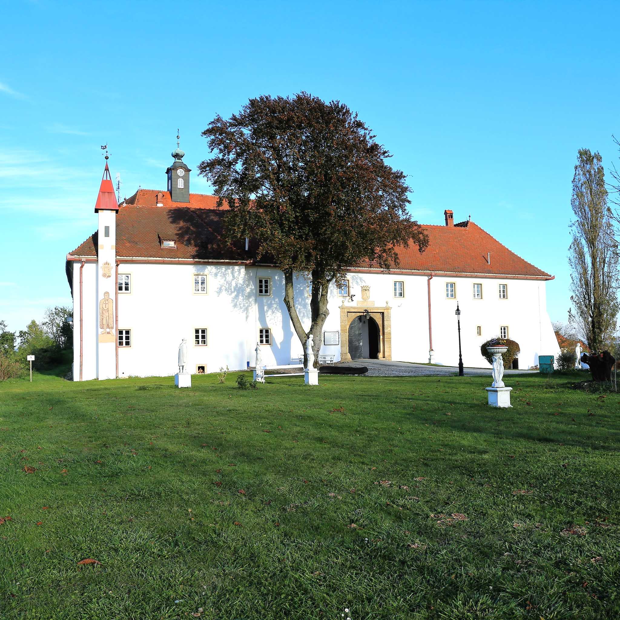 Gornja Radgona
