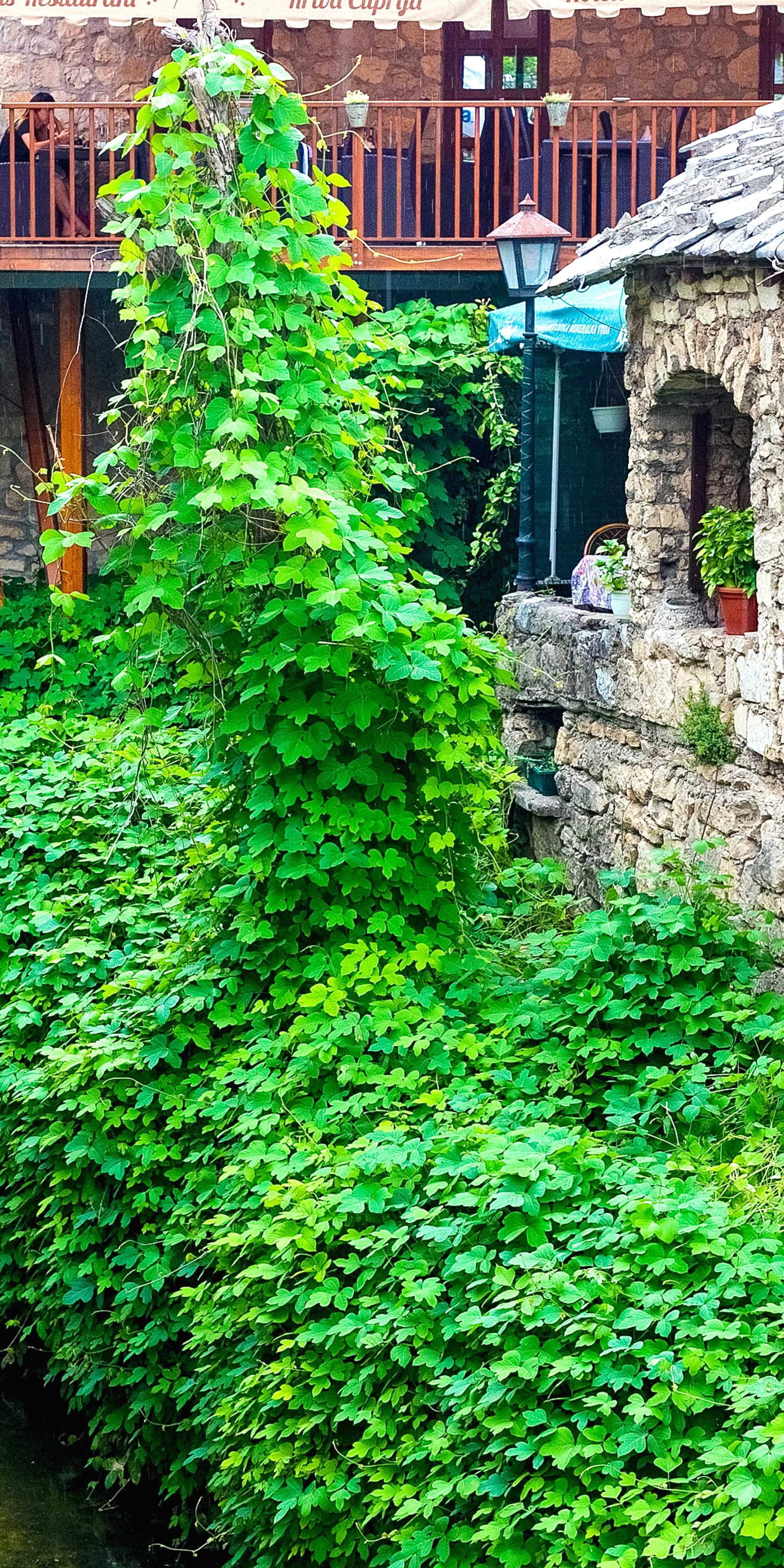 Gornji Vakuf-Uskoplje