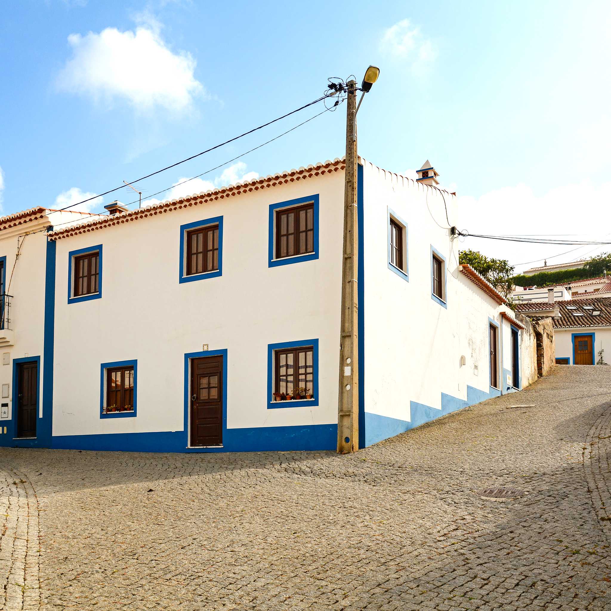 Grandola