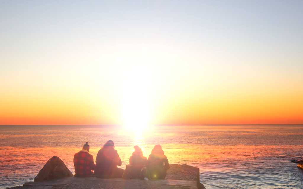 Tailored trips for Exciting day trips for friends and groups - Private transfers by Daytrip