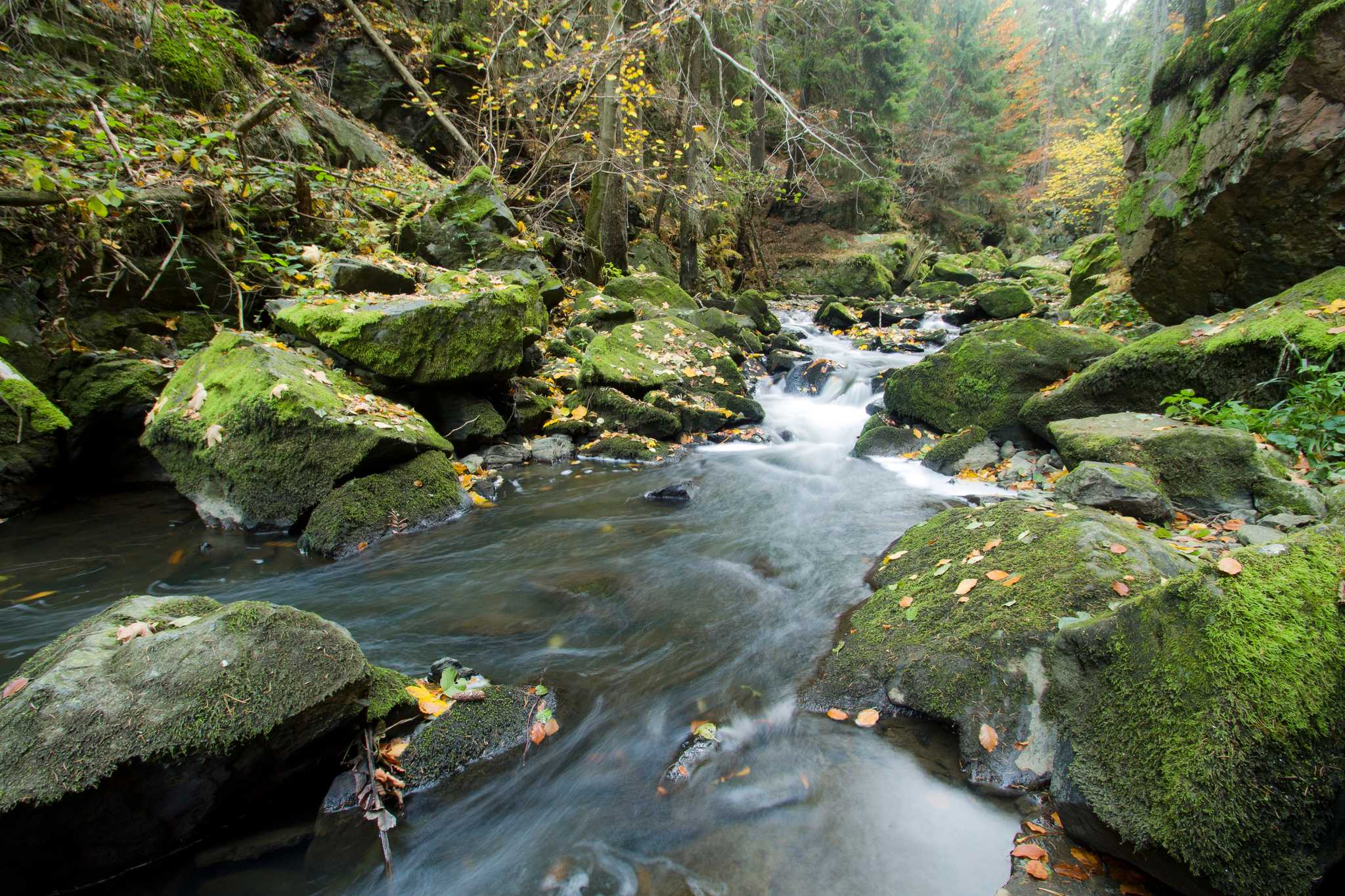Visit Grover Hot Springs on the way from roseville-ca-us to south-lake-tahoe-us with Daytrip