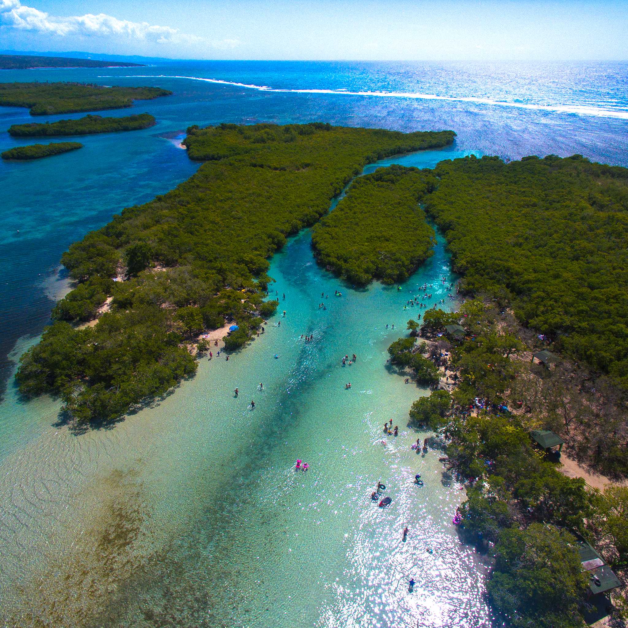 Guanica
