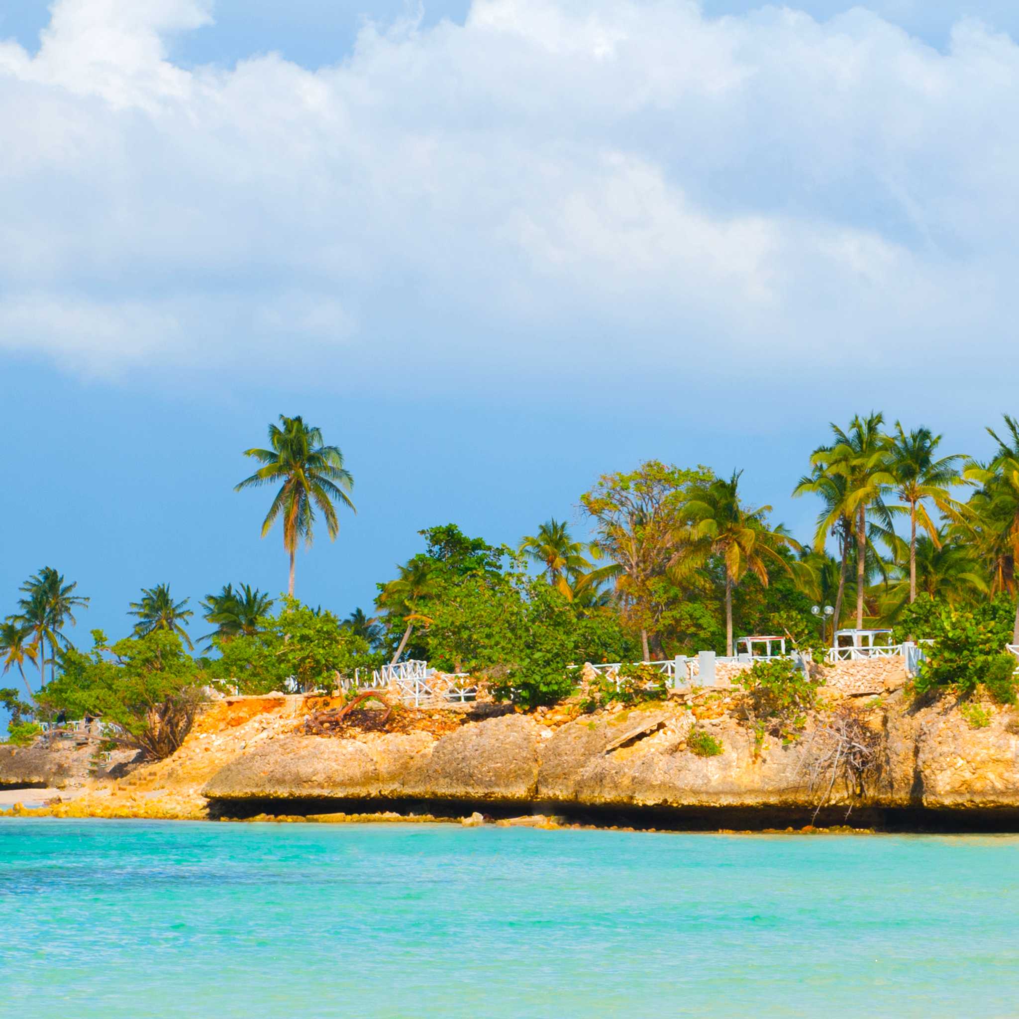 Guardalavaca