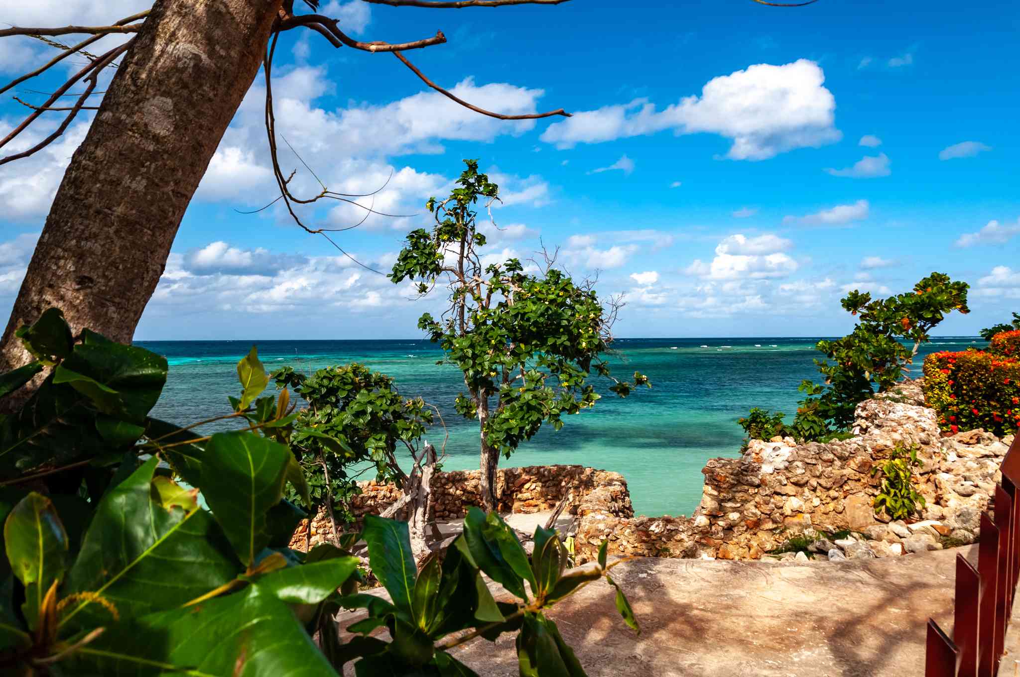 Scenic view of Havana - private day trip from Guardalavaca - photo 7