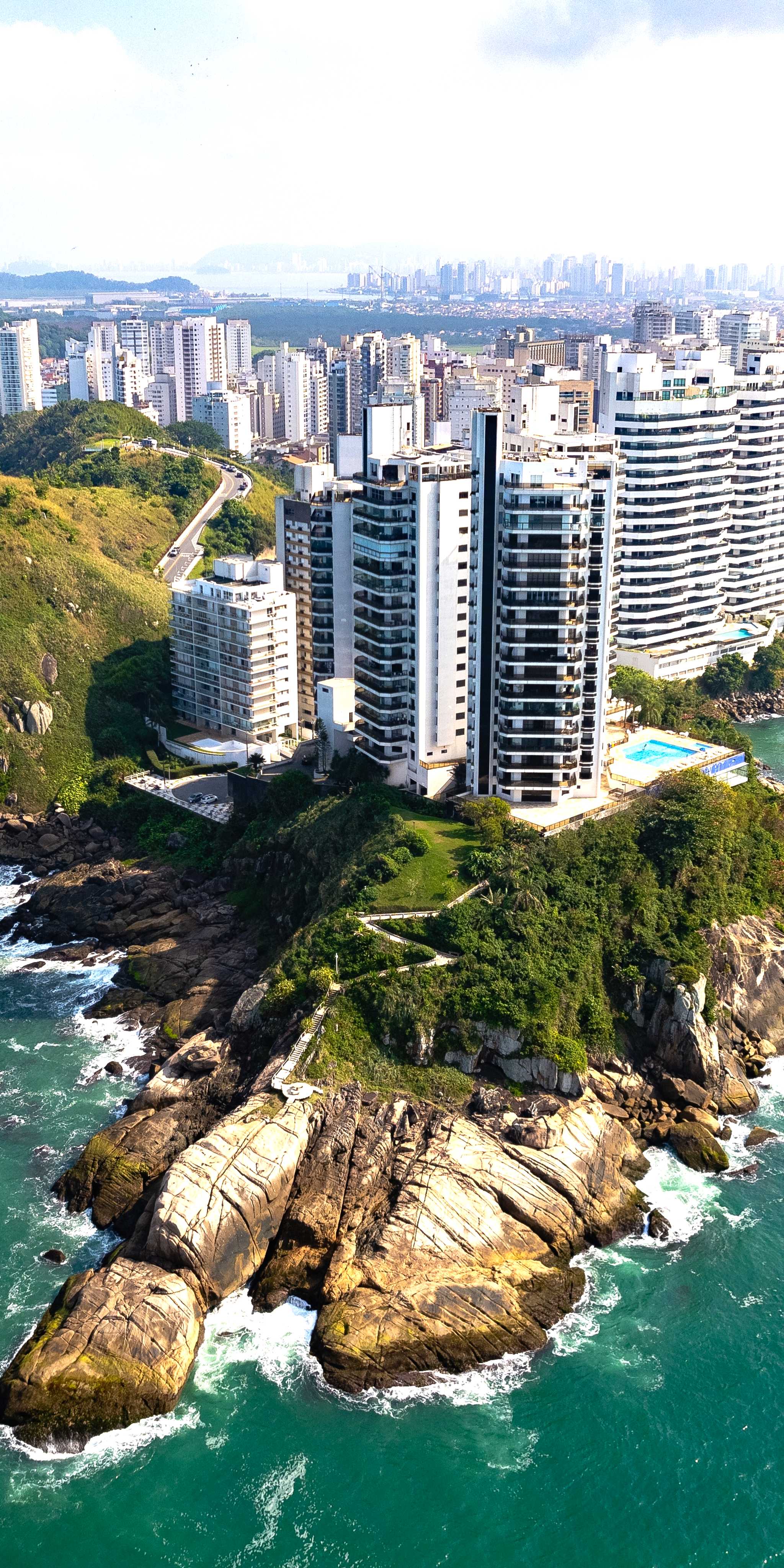 Guaruja