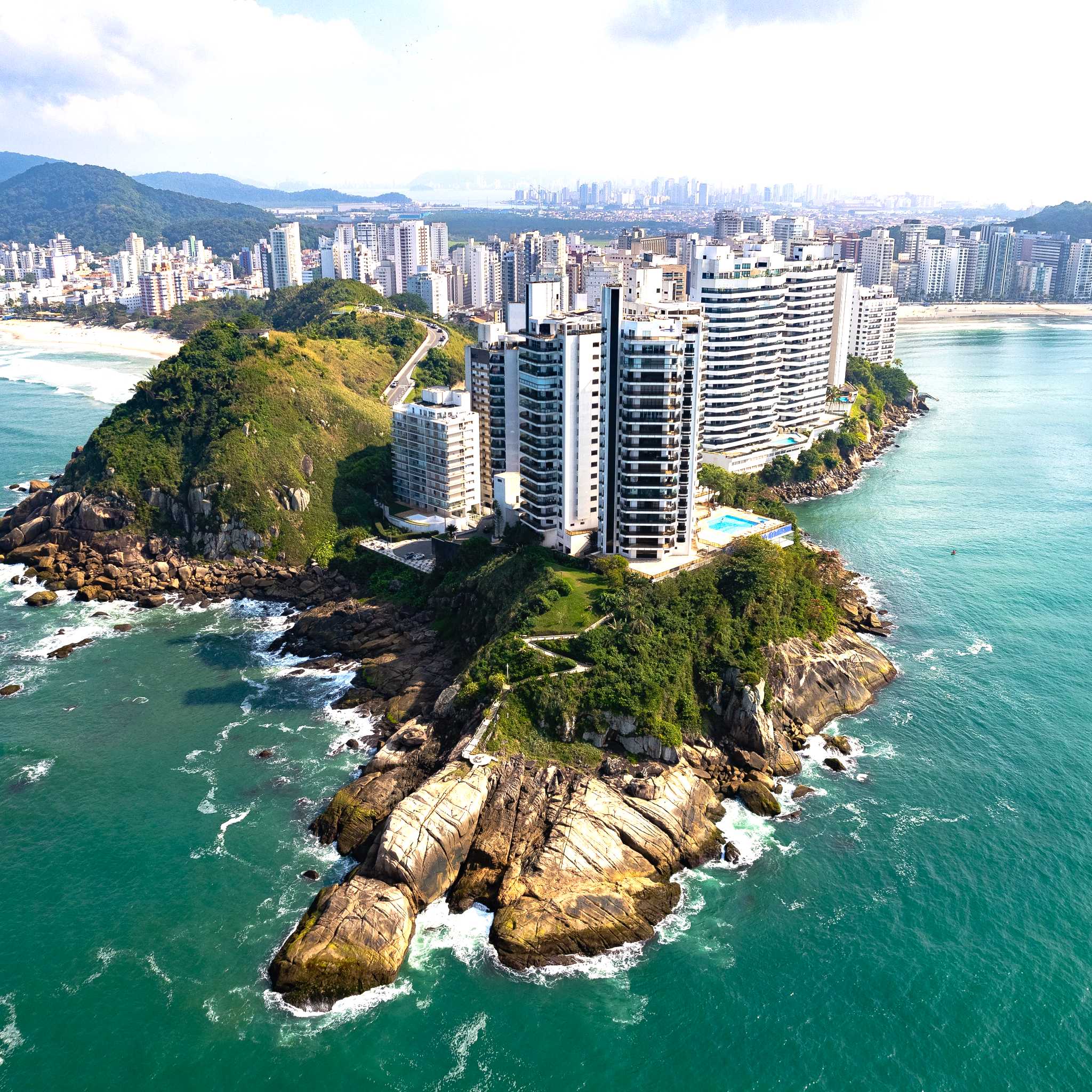 Guaruja