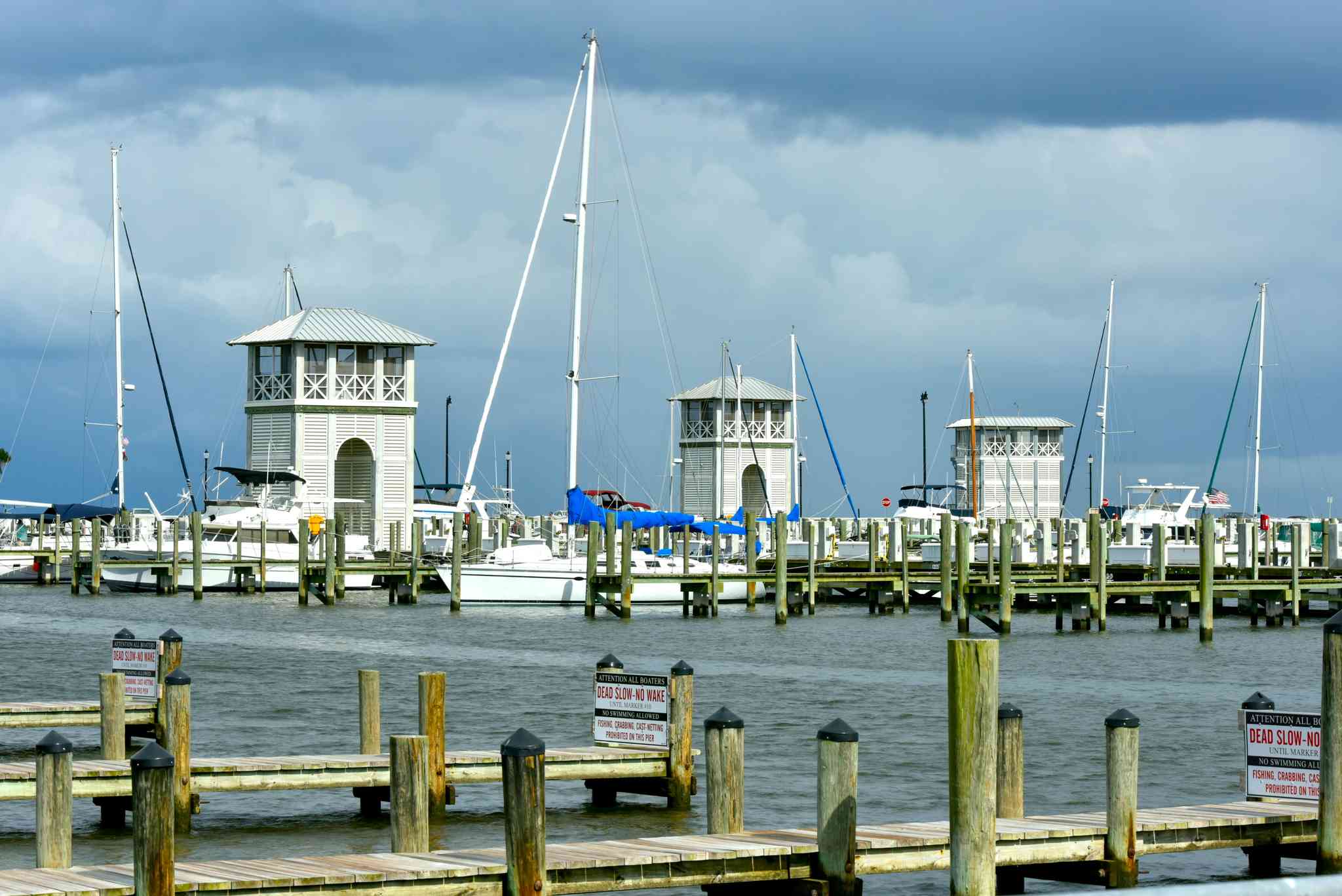 Vista panorámica de Tallahassee, FL - excursión privada de un día desde Gulfport, MS - foto 5