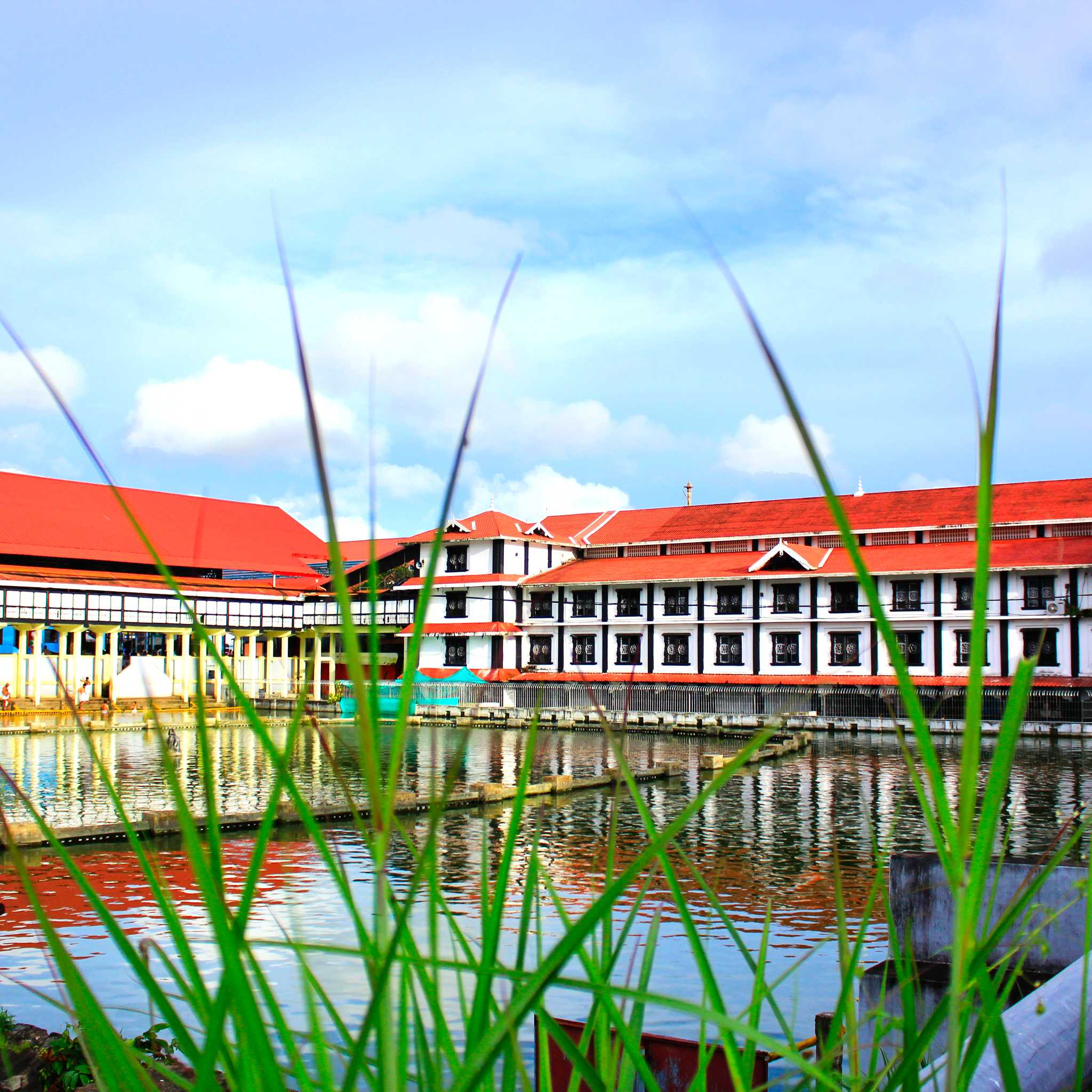 Guruvayur
