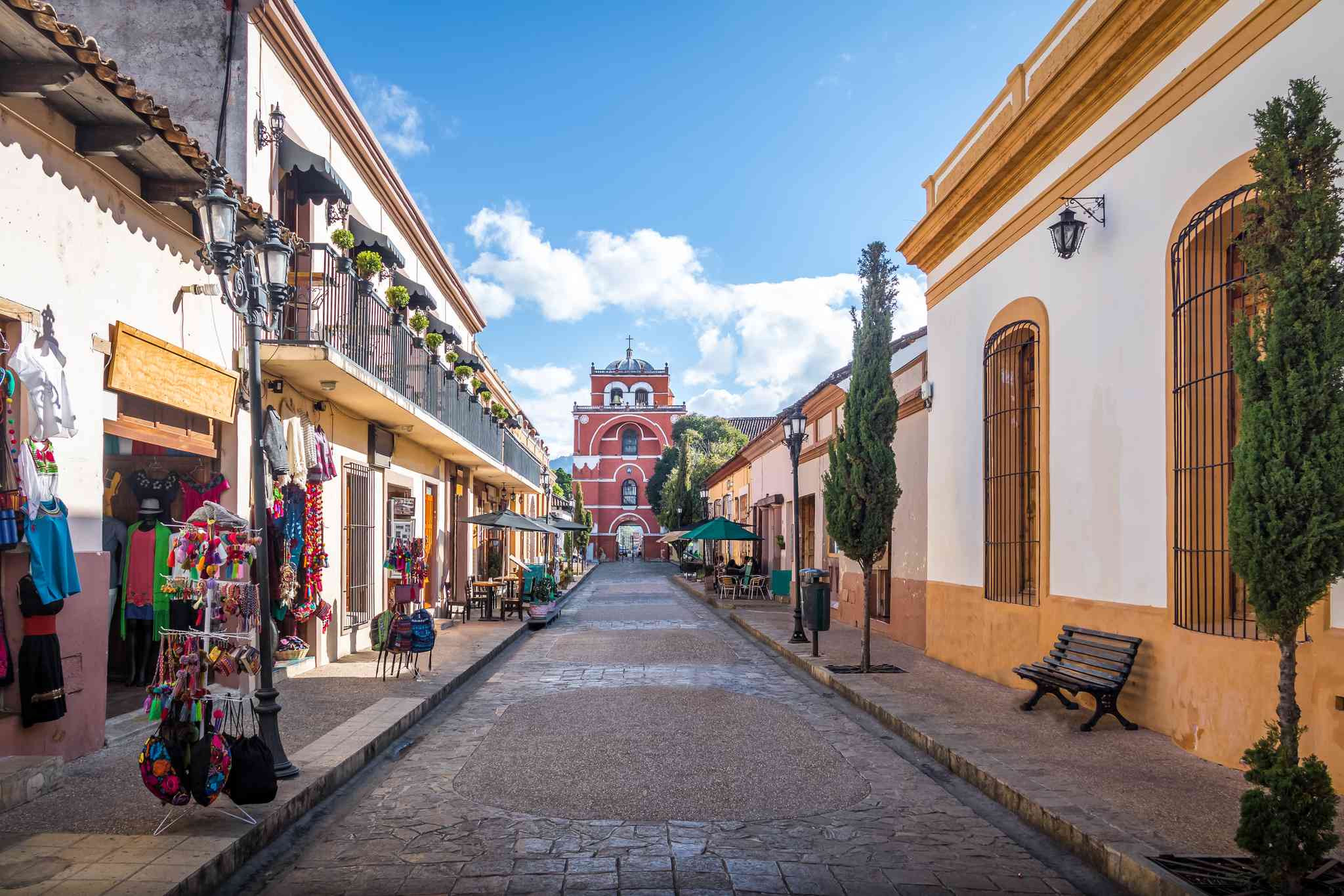 Vue pittoresque de Gutierrez Zamora - excursion privée d'une journée depuis Heroica Veracruz - photo 2