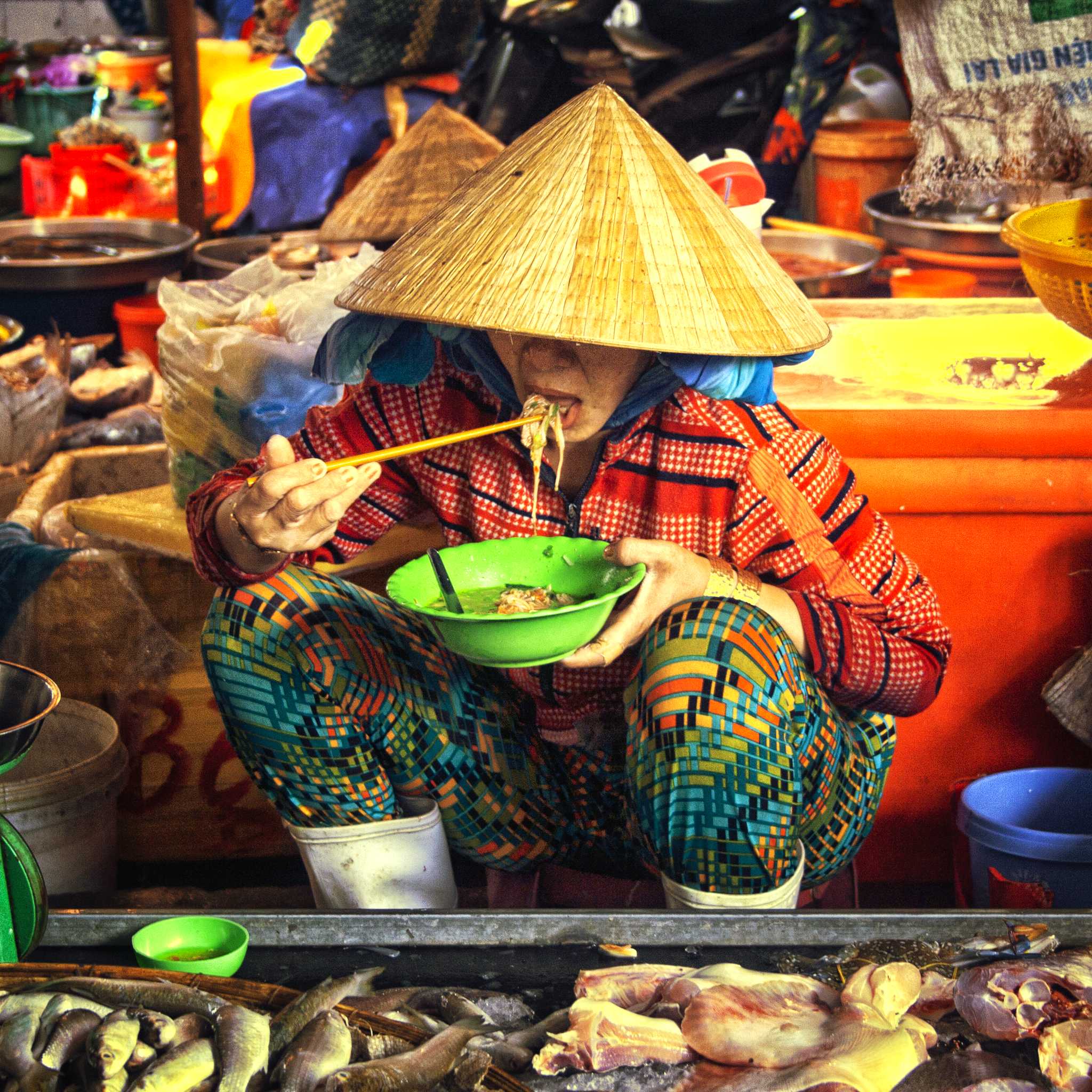 Ha Tien