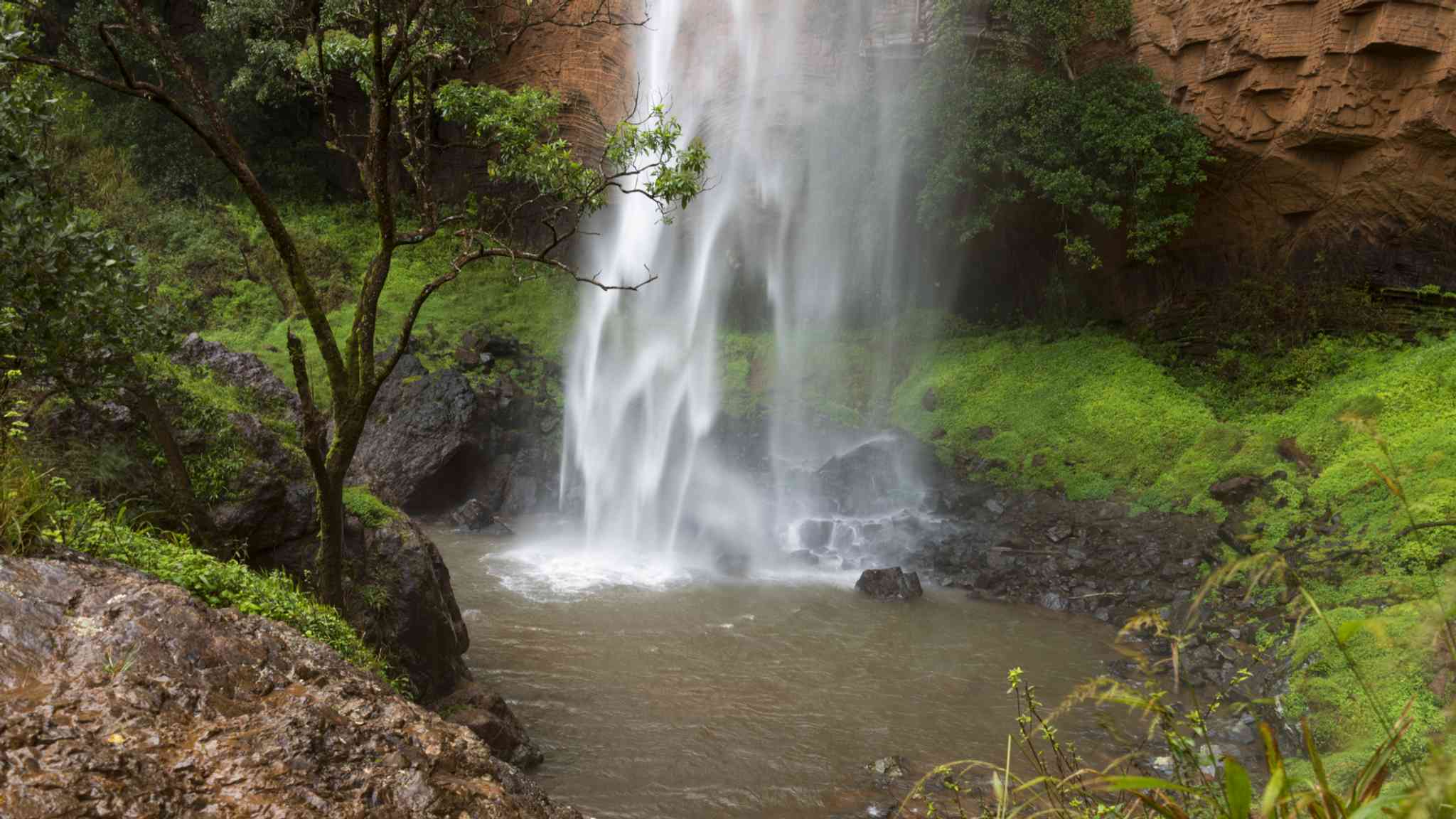 Vista panorámica de Pretoria - excursión privada de un día desde Hazyview - foto 5