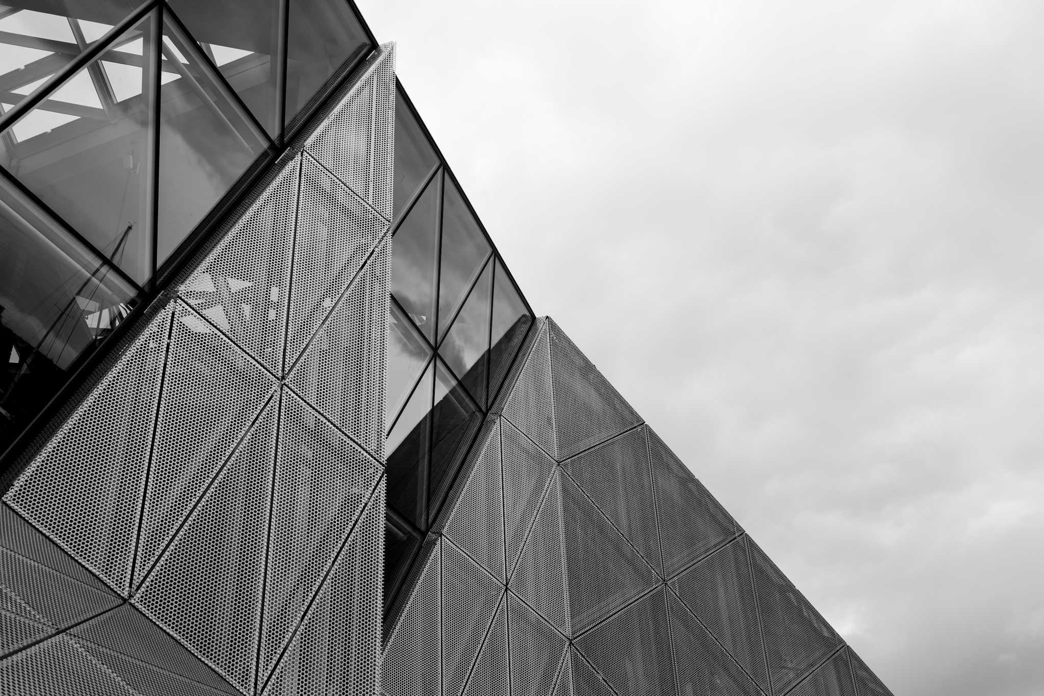 Helsingor Culture Yard