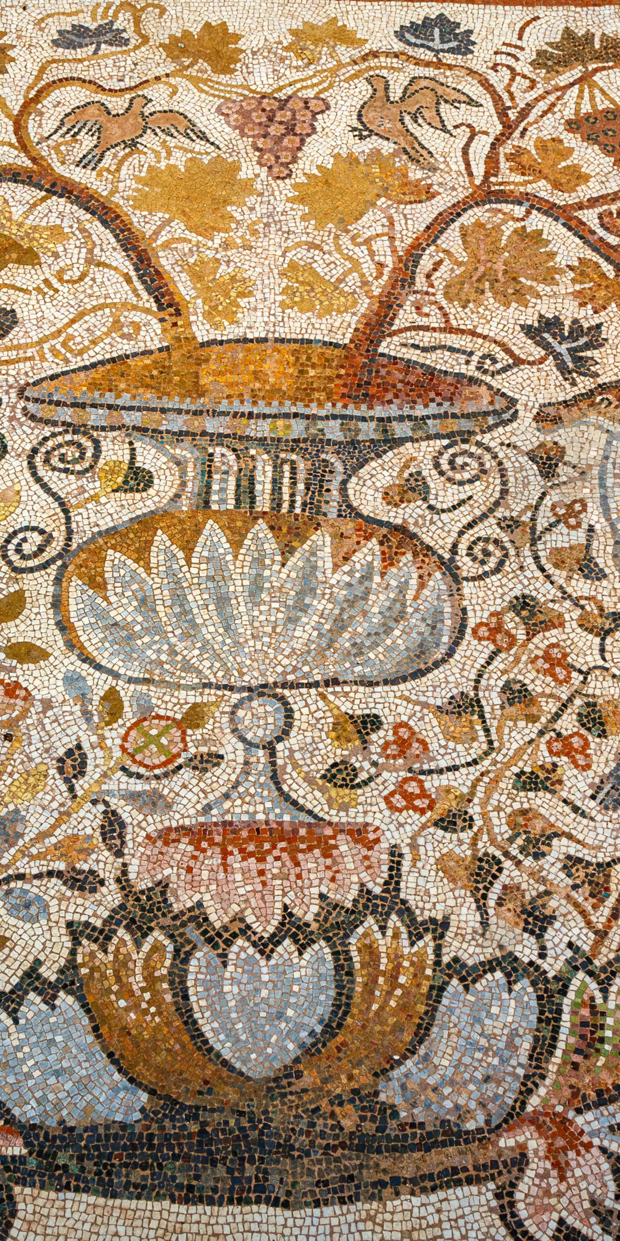 赫拉克利亚·林克斯提斯