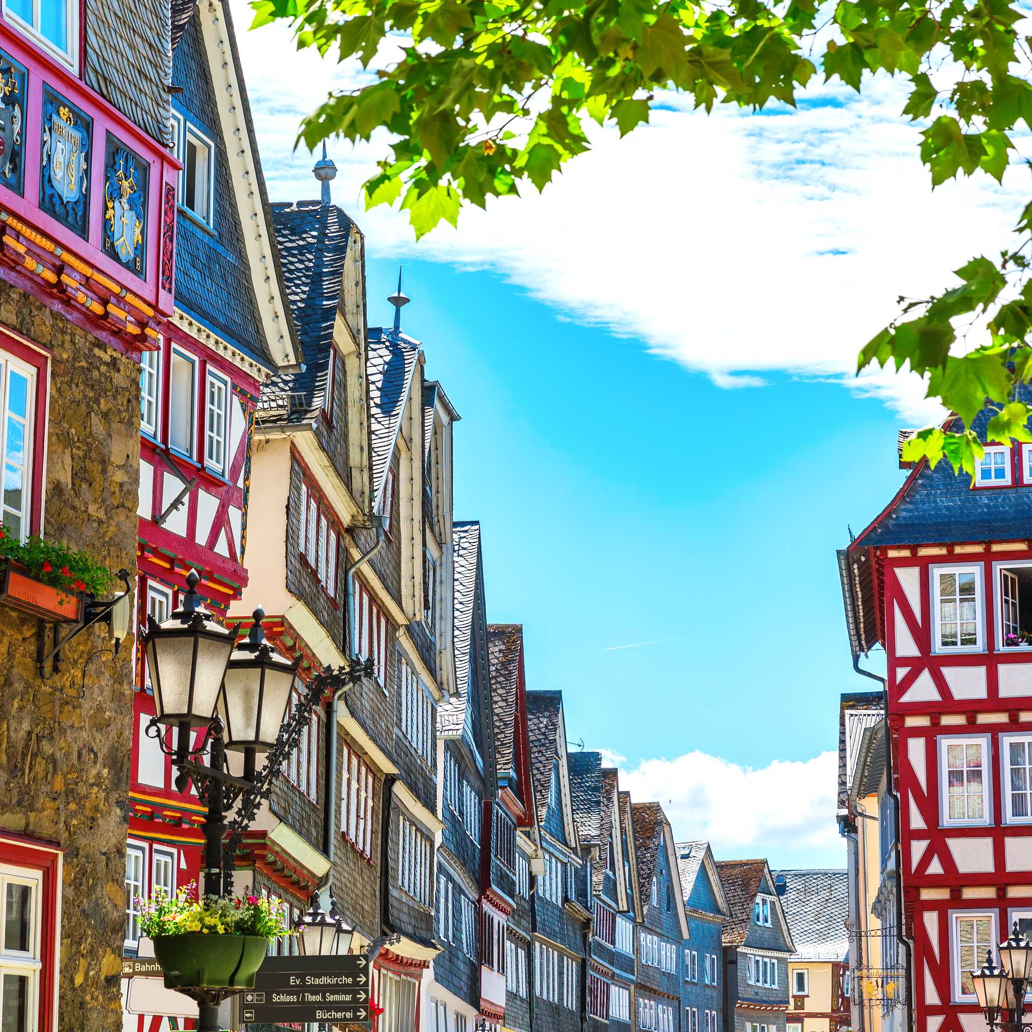 Herborn