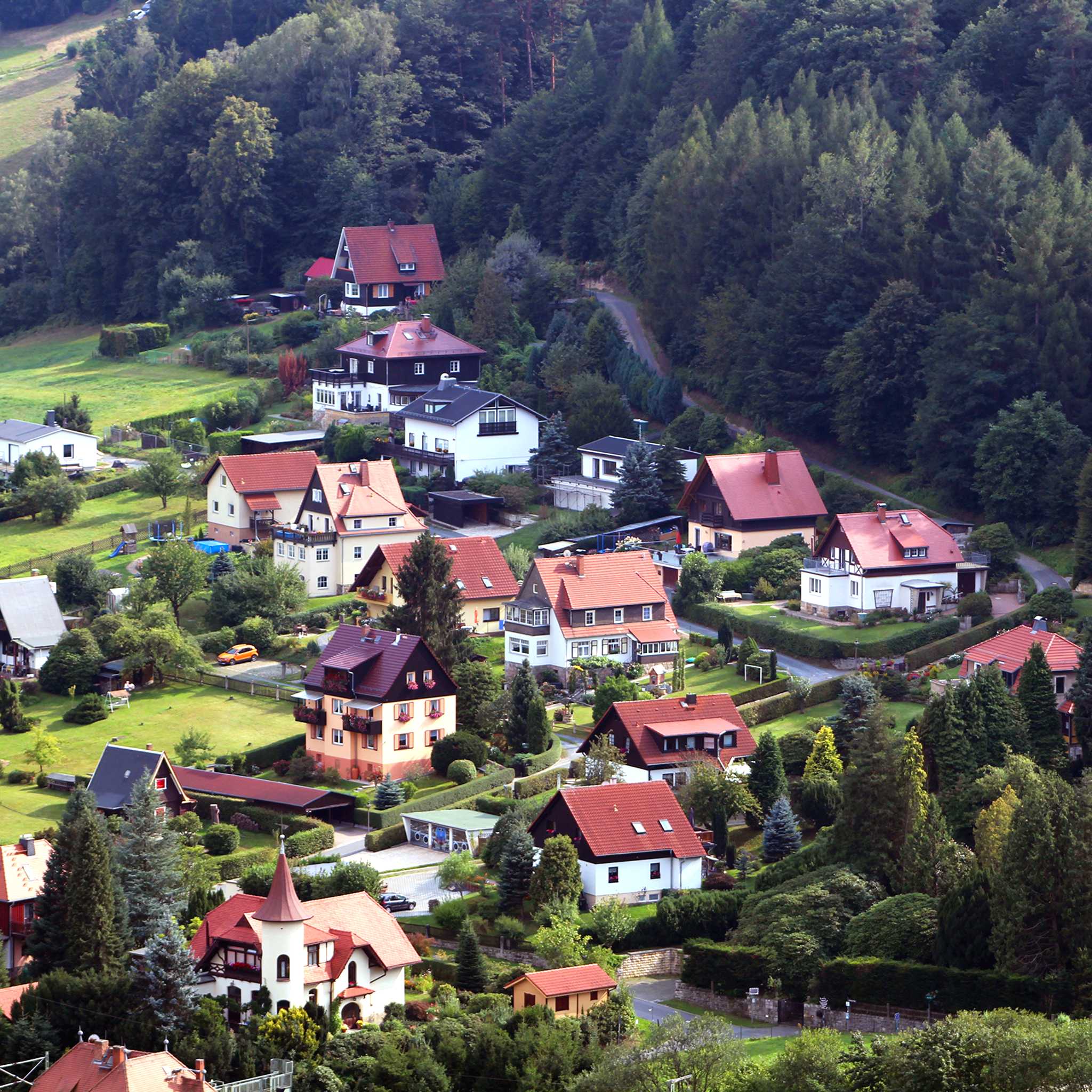 Hermeskeil