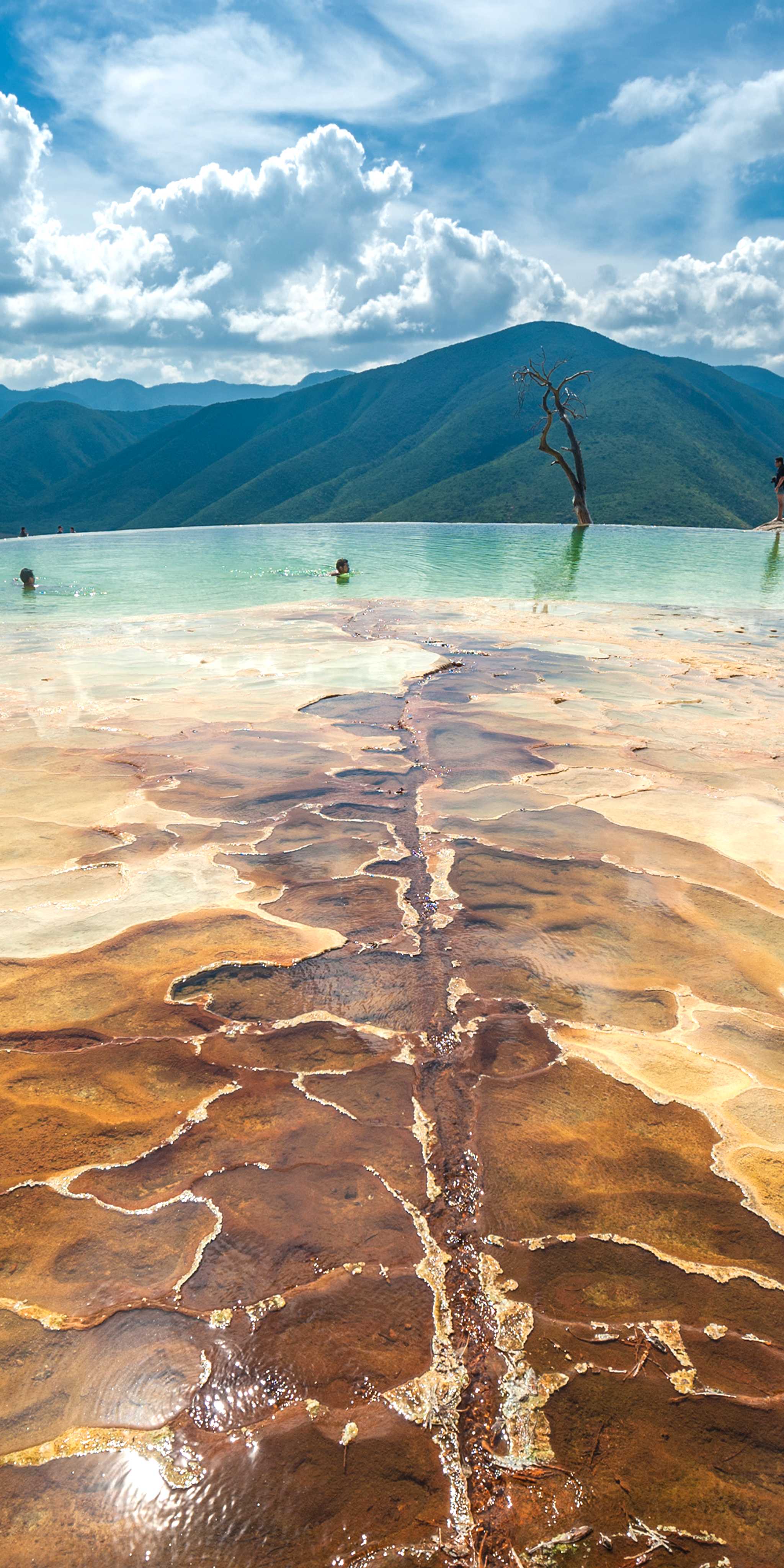 赫尔韦·艾尔·阿瓜